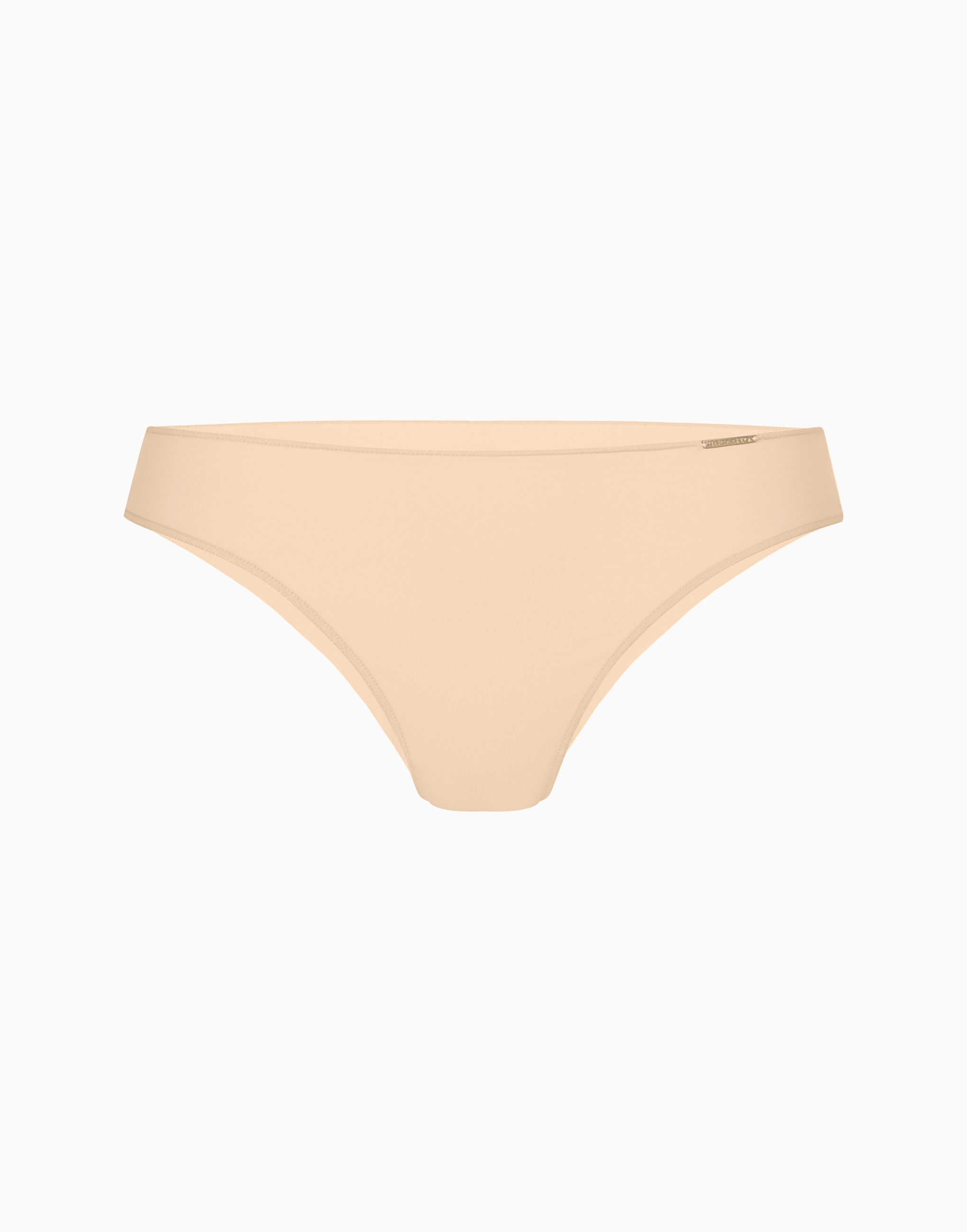 Бразилиано INCANTO Skin