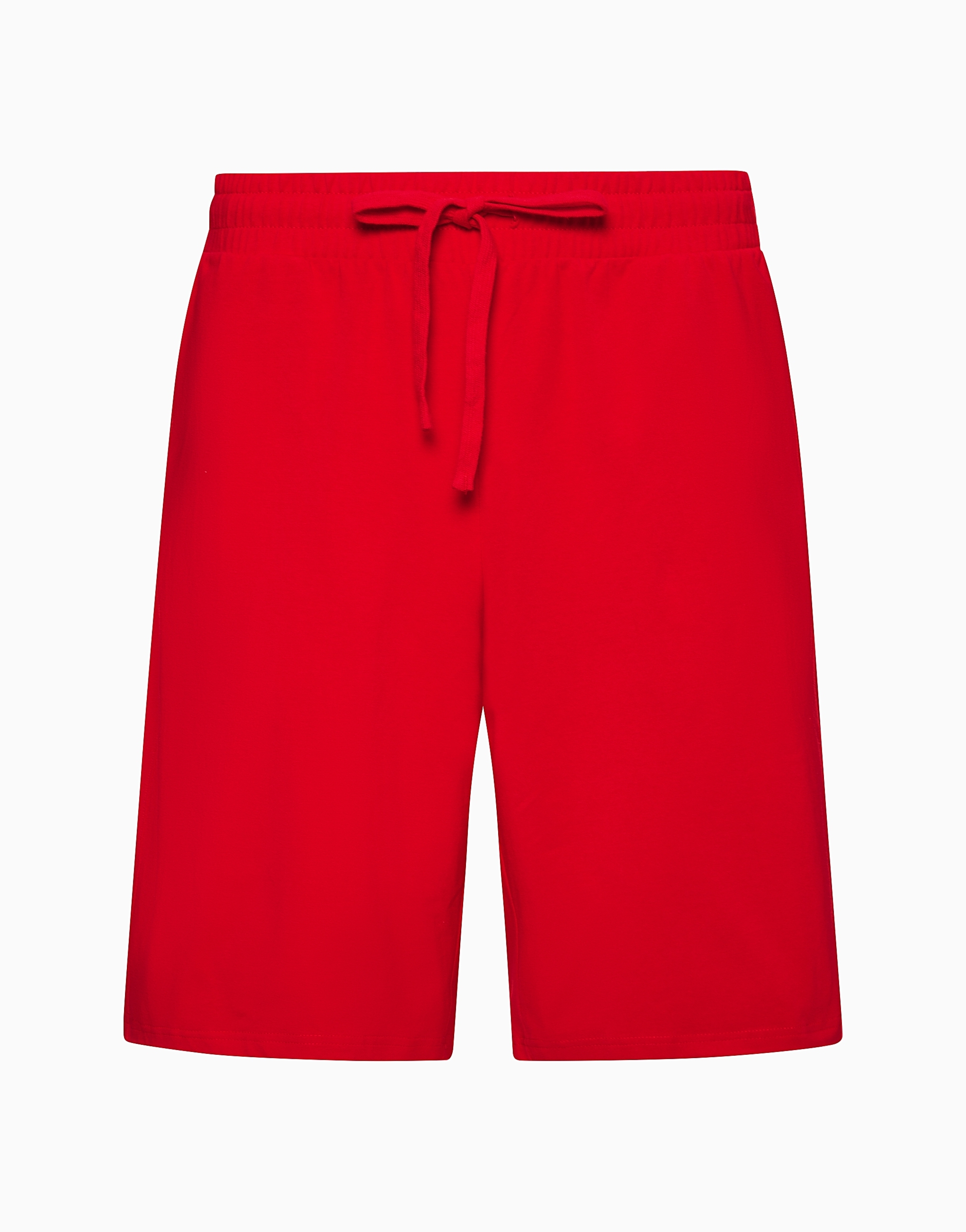 Шорты Incanto BU218, красный, арт. 37346