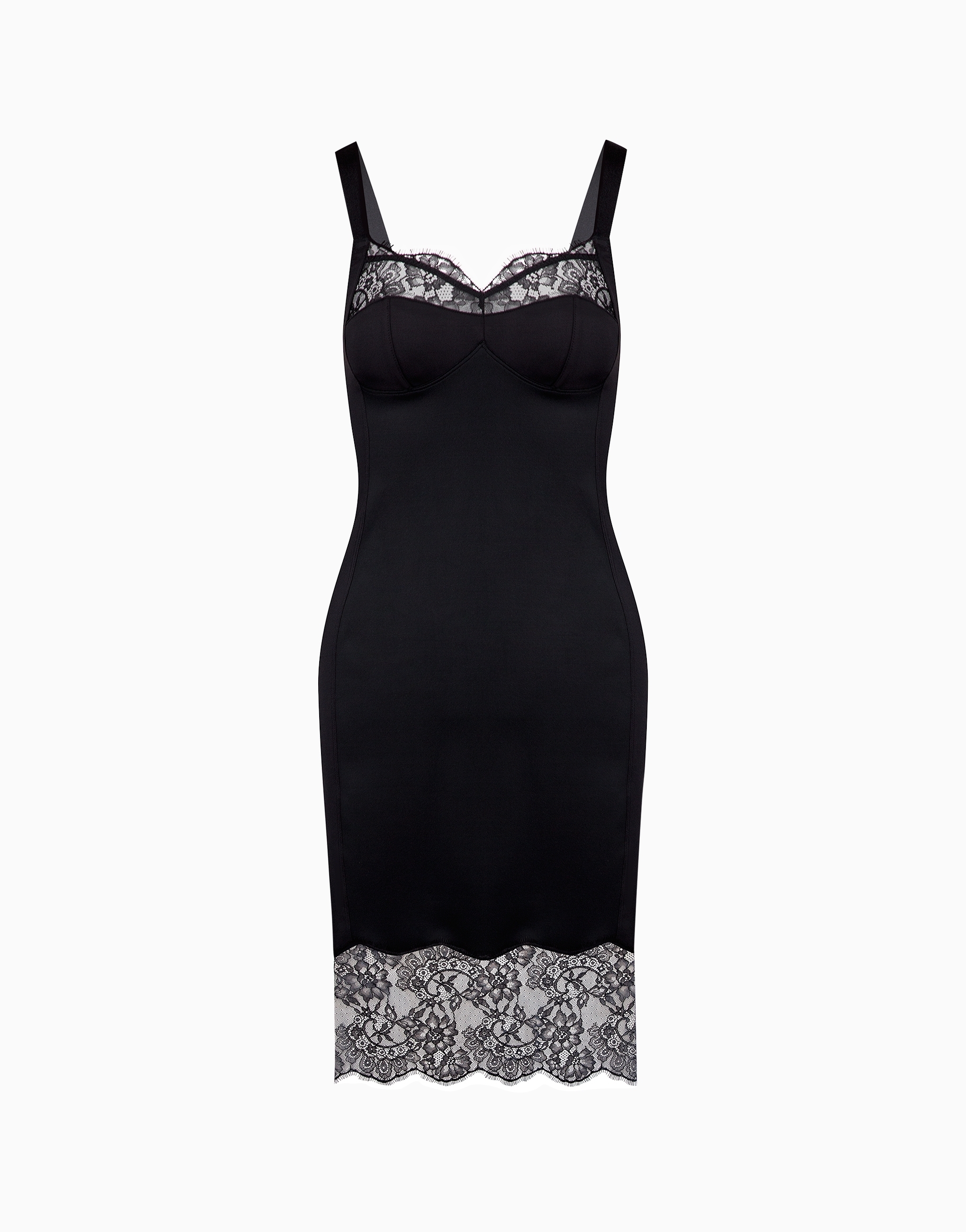 

Very Sexy Incanto, Платье CD150