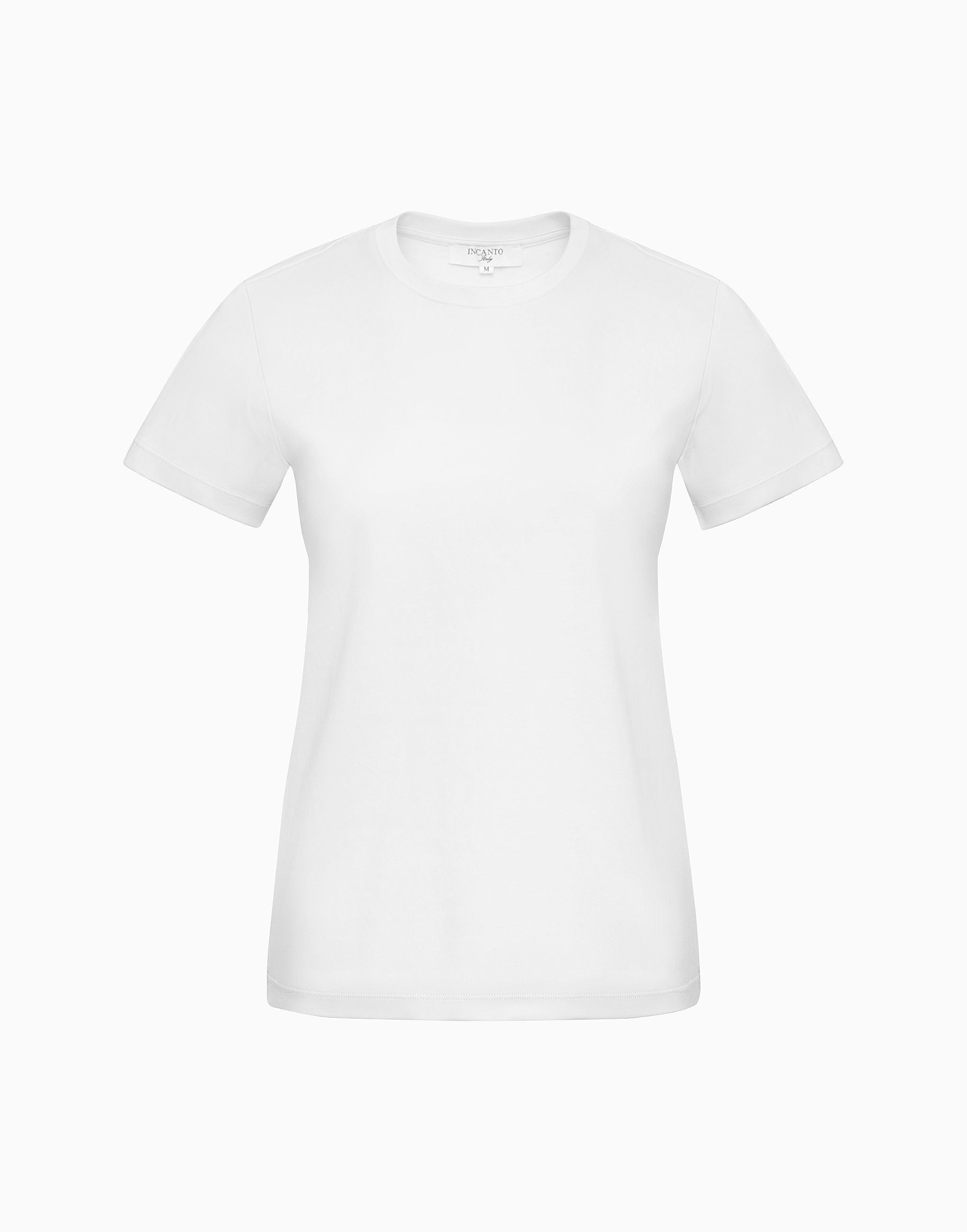 Футболка Incanto TD386, белый, арт. 6944990849390