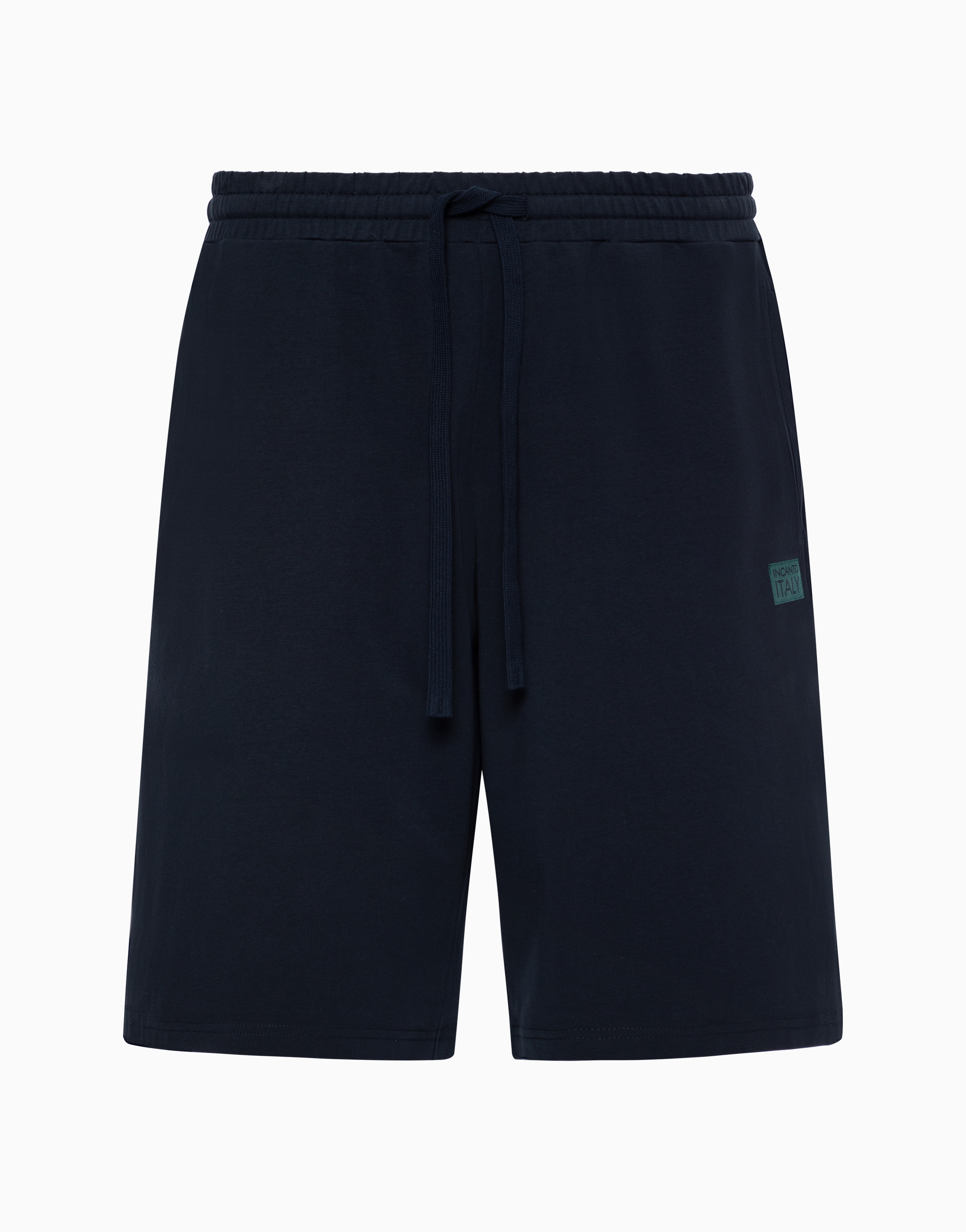 Шорты, синий, арт. 15344