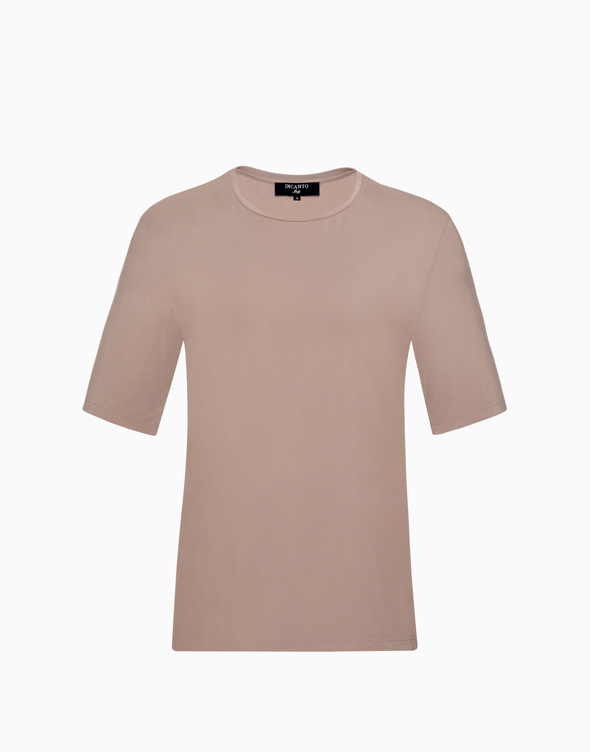 Футболка PD826 1110₽