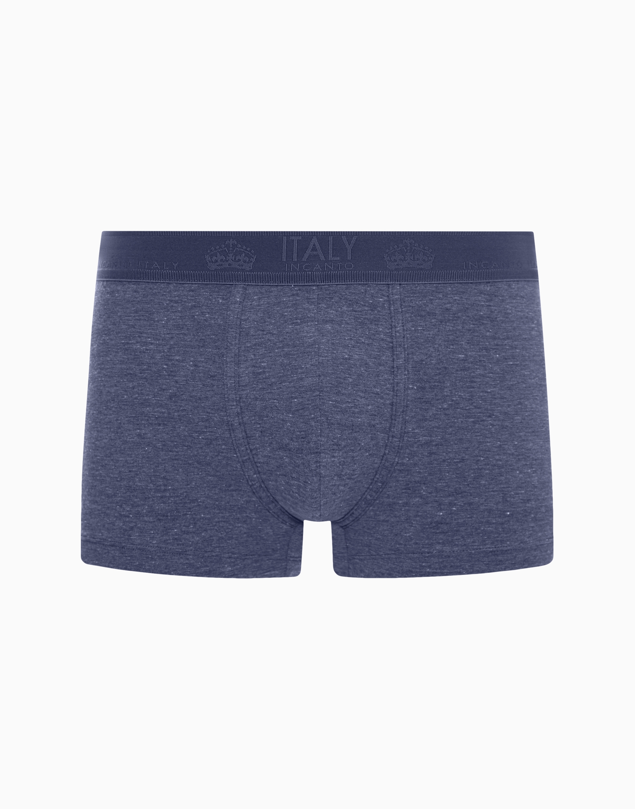 

Боксеры BU1058, Джинс, Боксеры BU1058