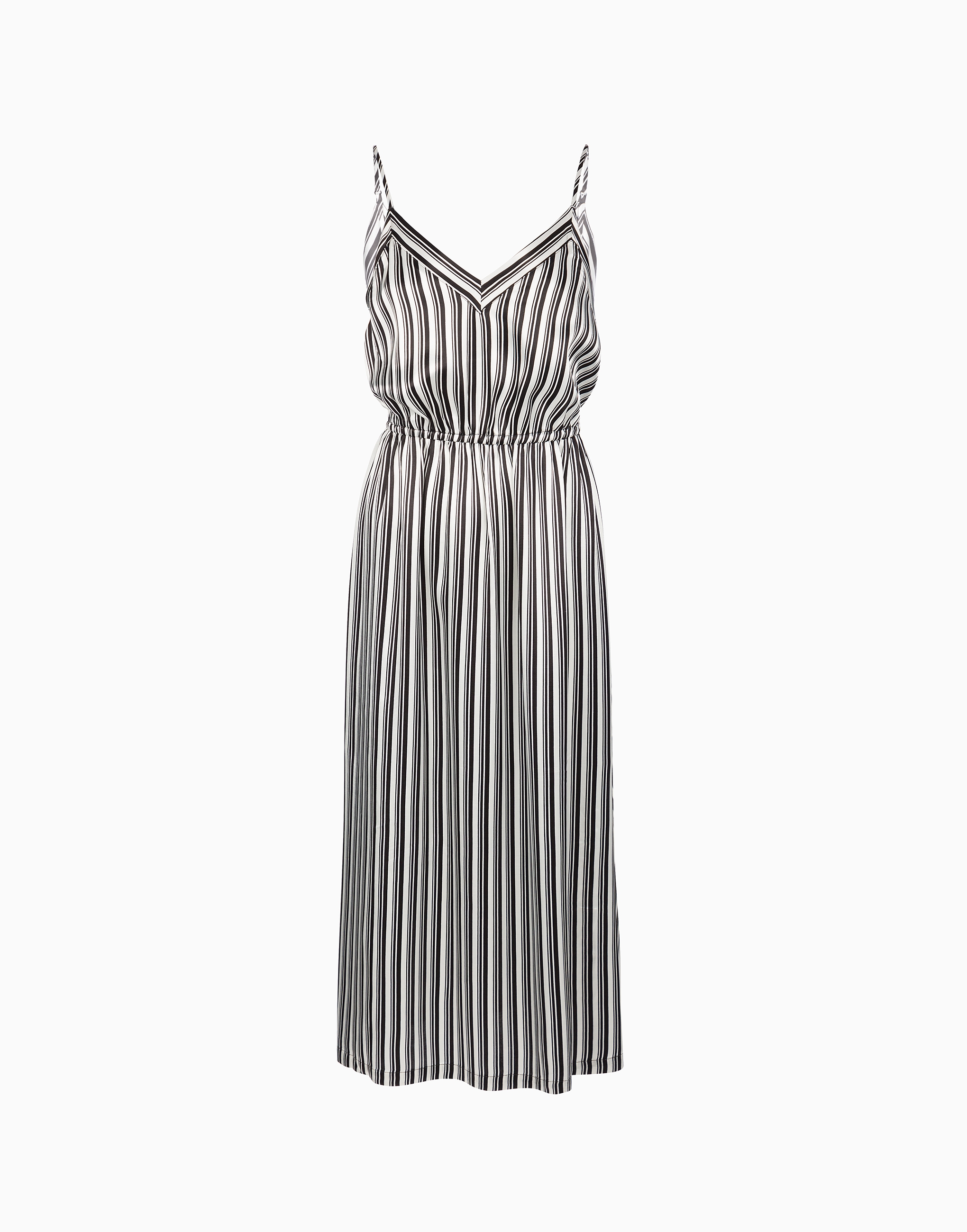 

Fashion Incanto, Платье на бретелях PD3