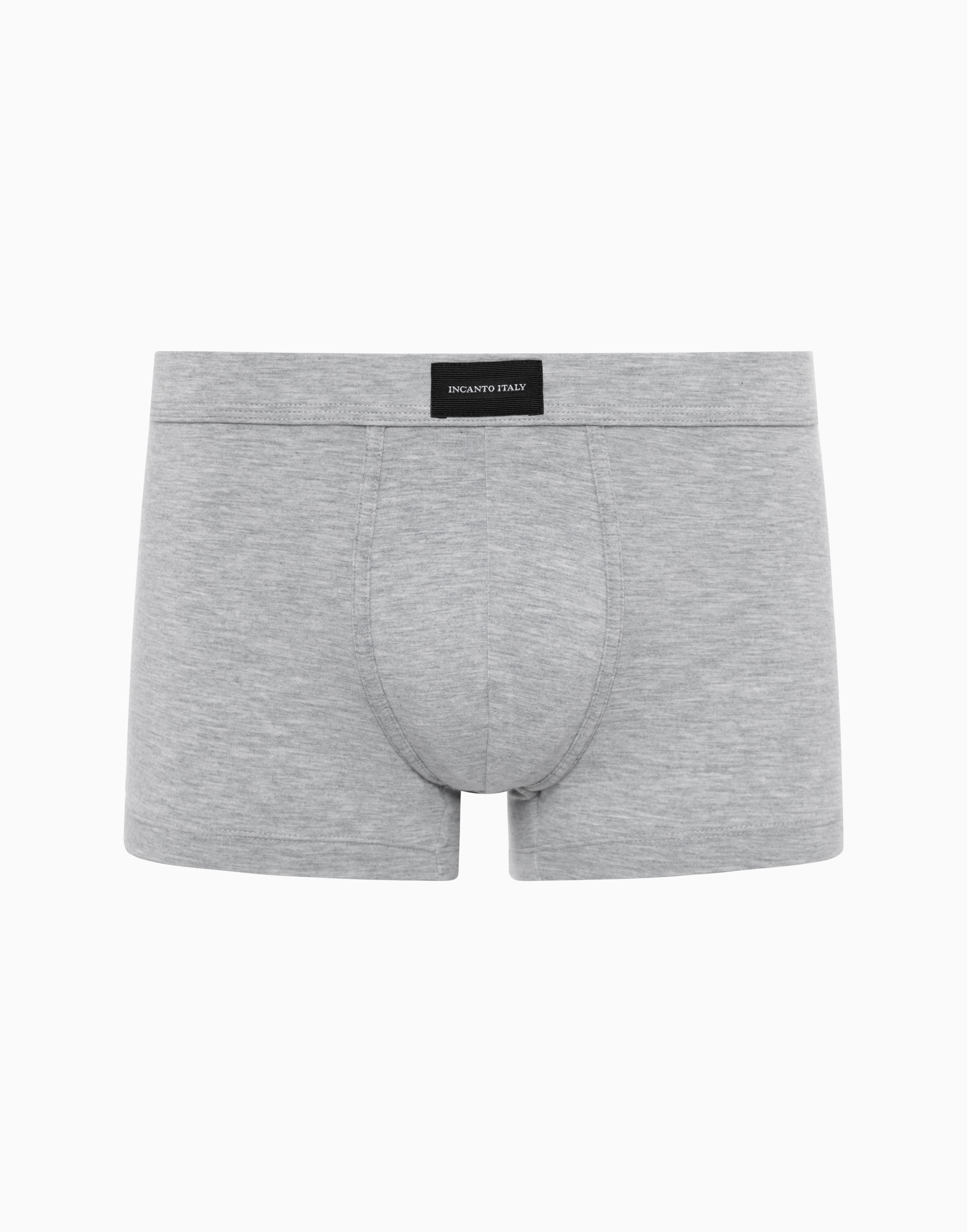 Боксеры, серый, арт. 14608