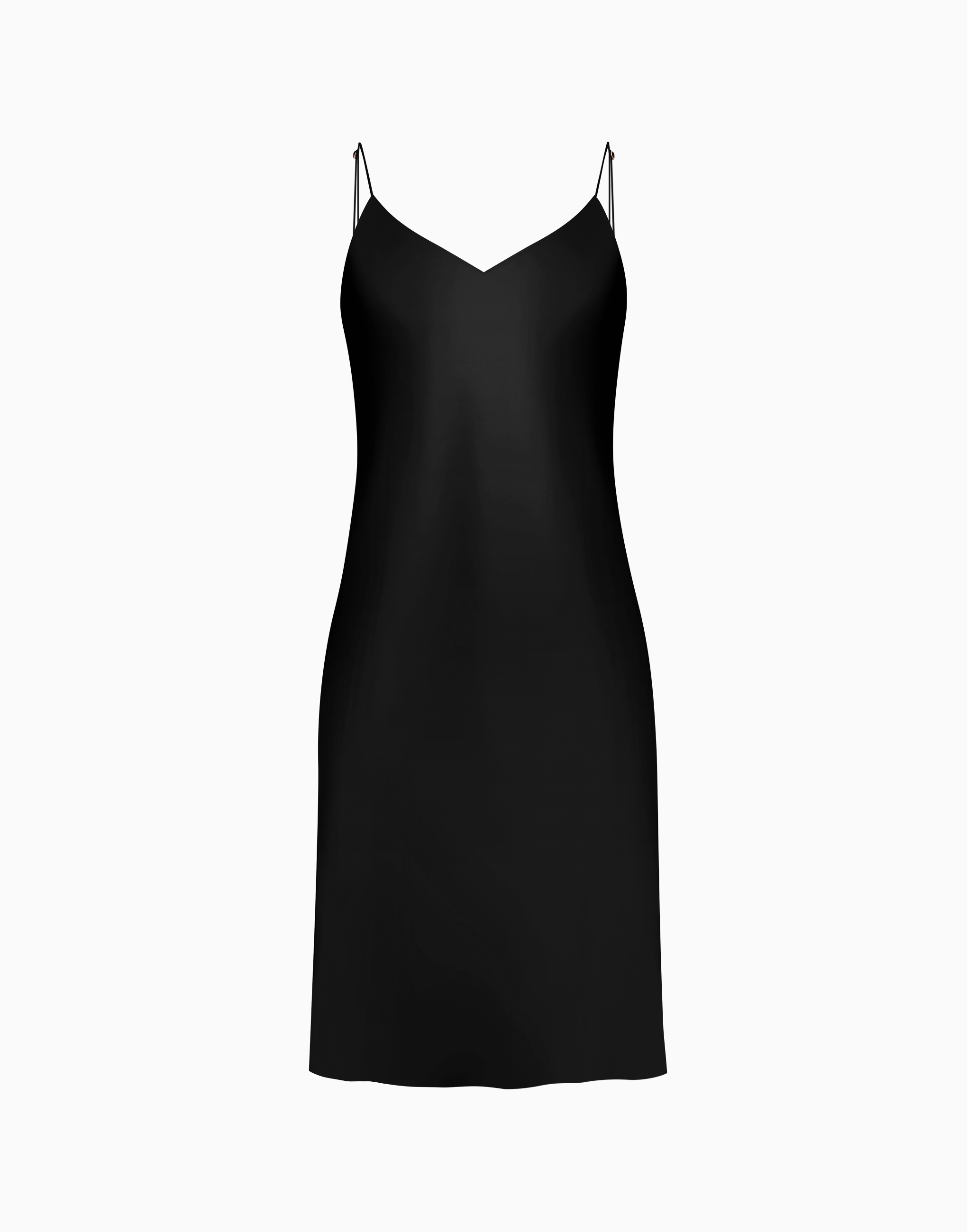 Basic Incanto 8999₽