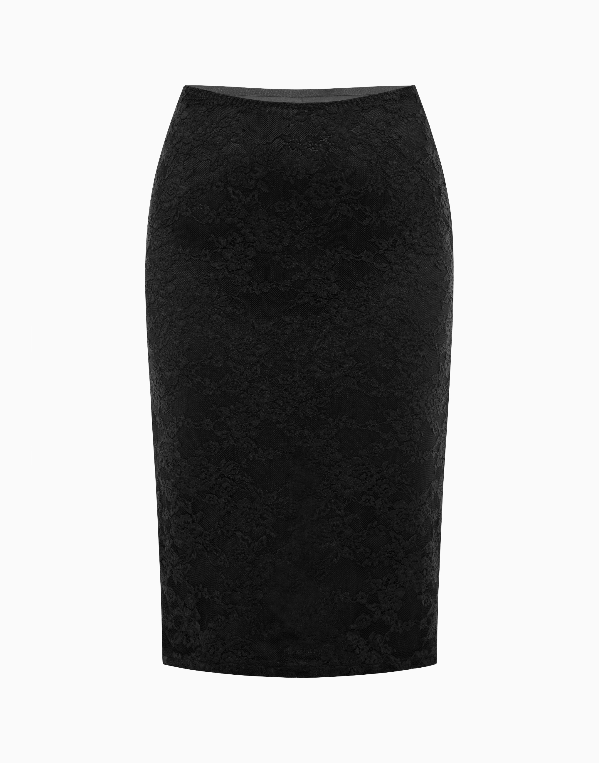 Юбка CD871 5000₽