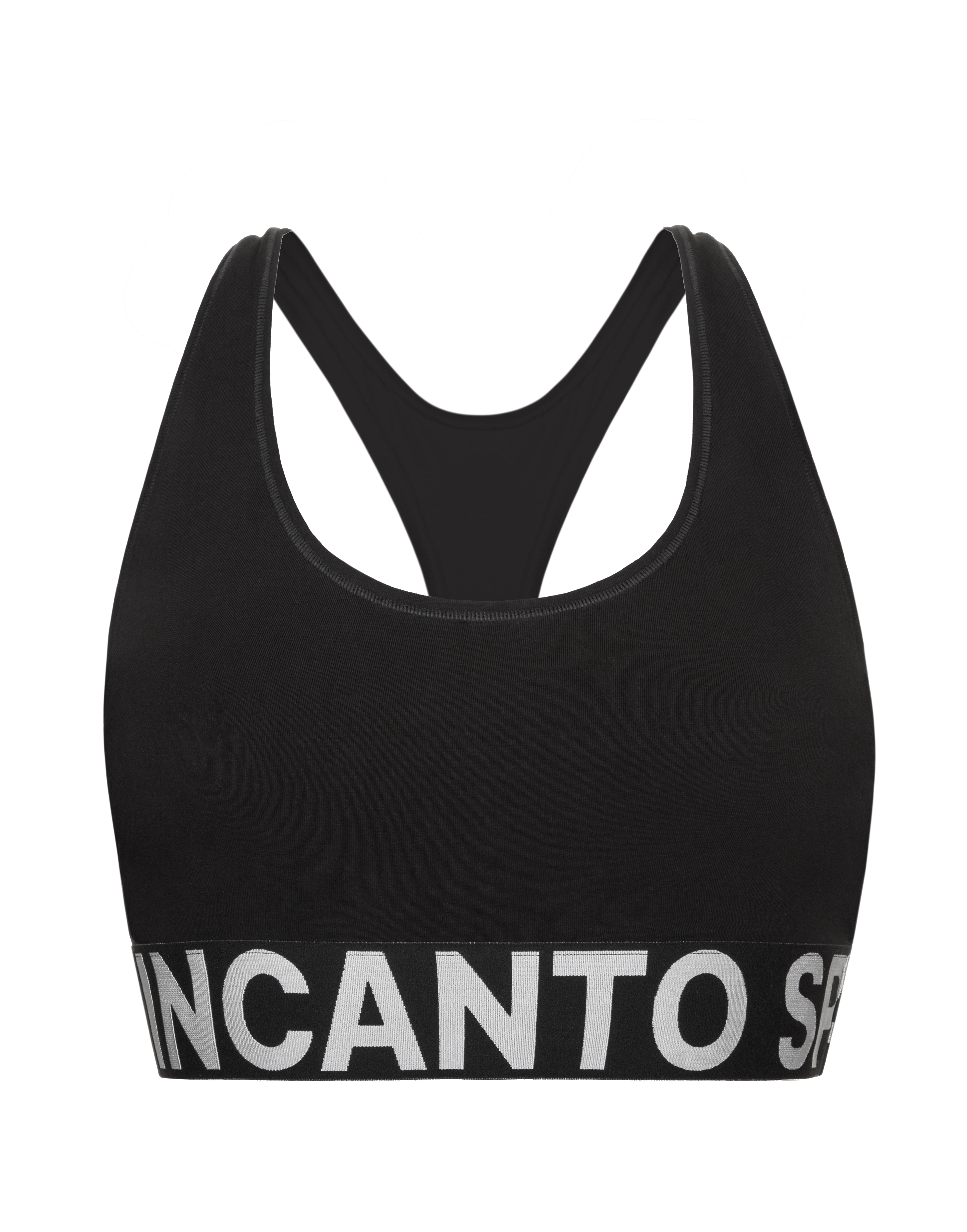 

Basic Incanto, Полутоп-борцовка Comfort sport