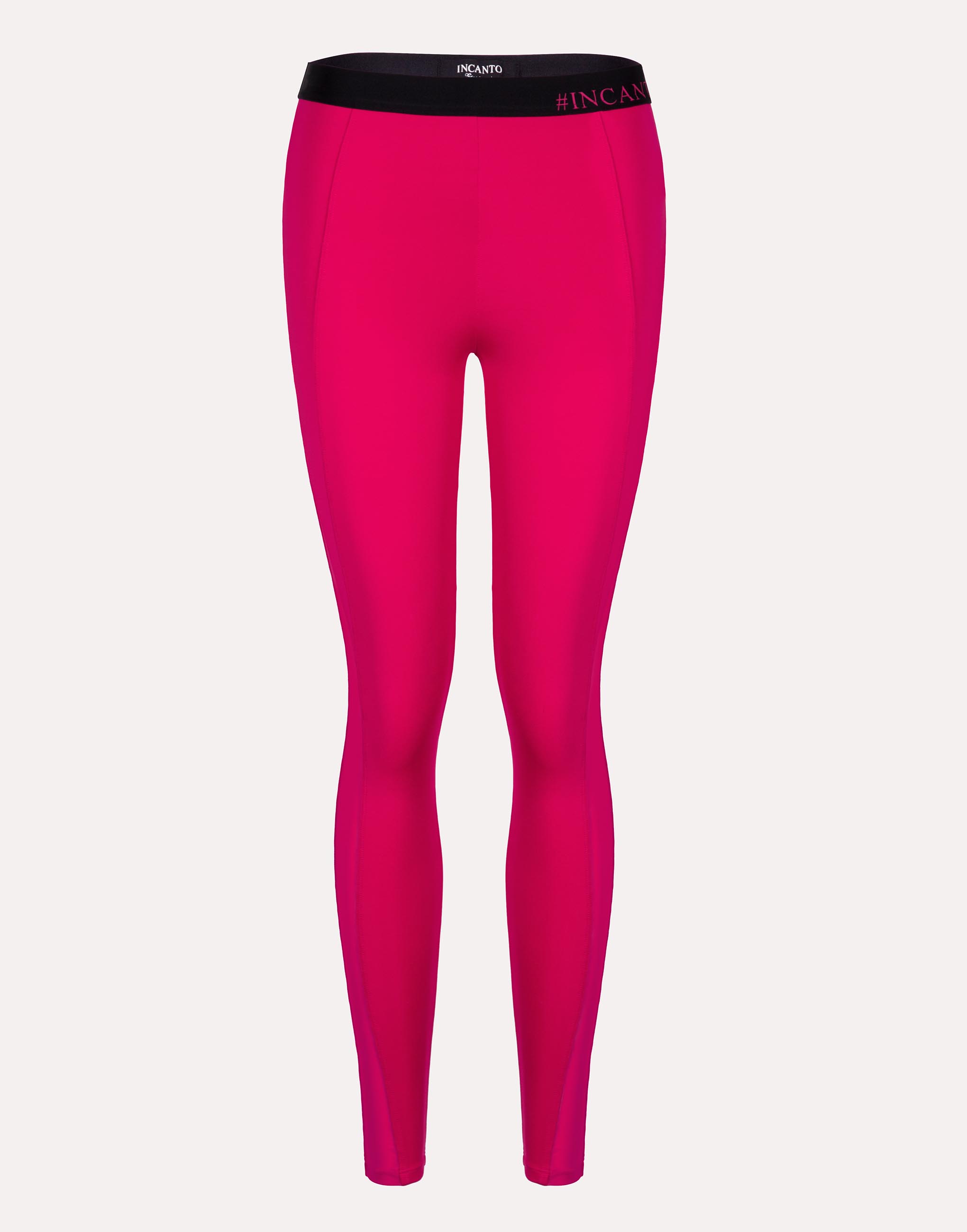 

Sport Incanto, Легинсы Spicy_sport