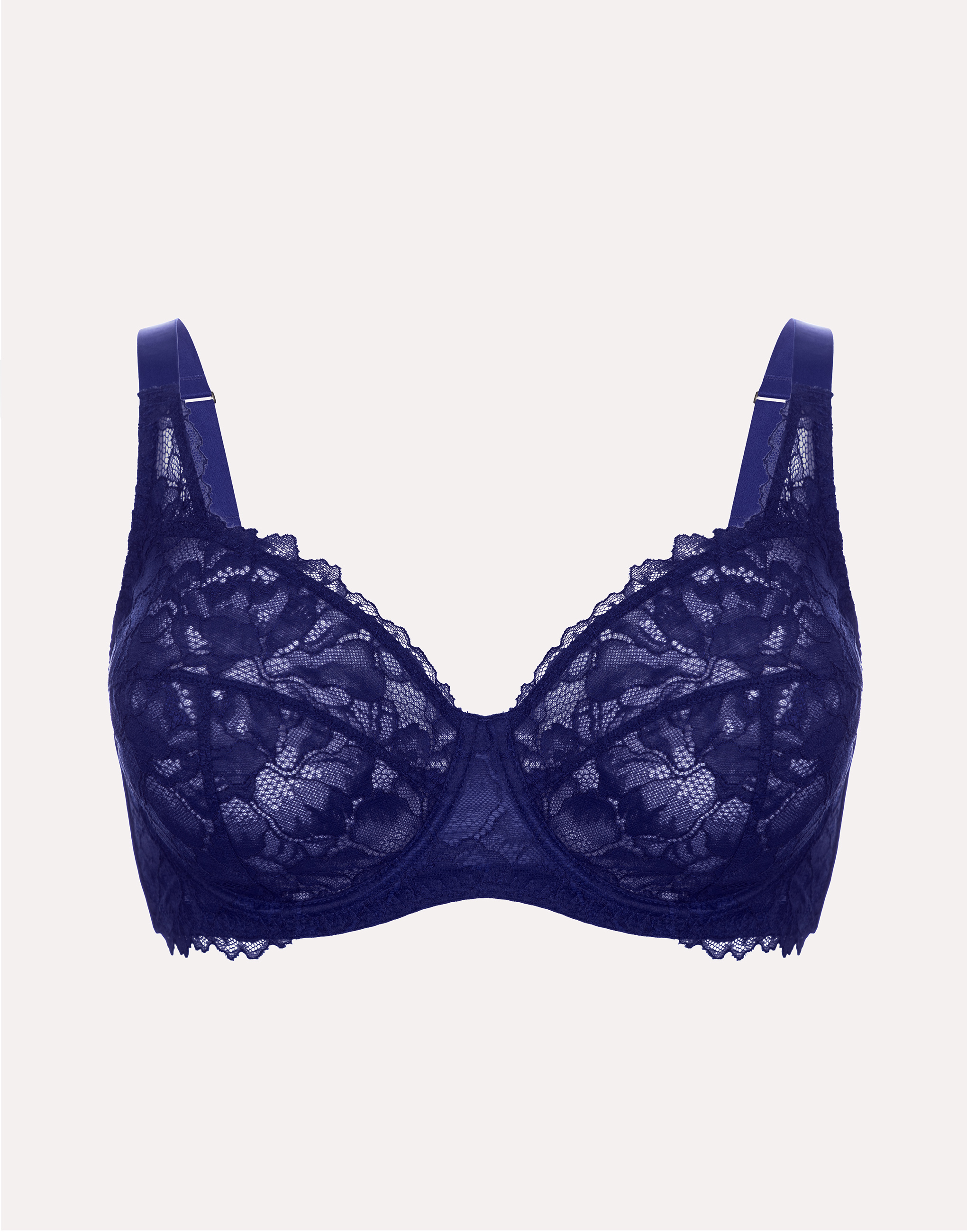 

Elegance Incanto, Бюстгальтер с мягкими чашками на стане Alisha