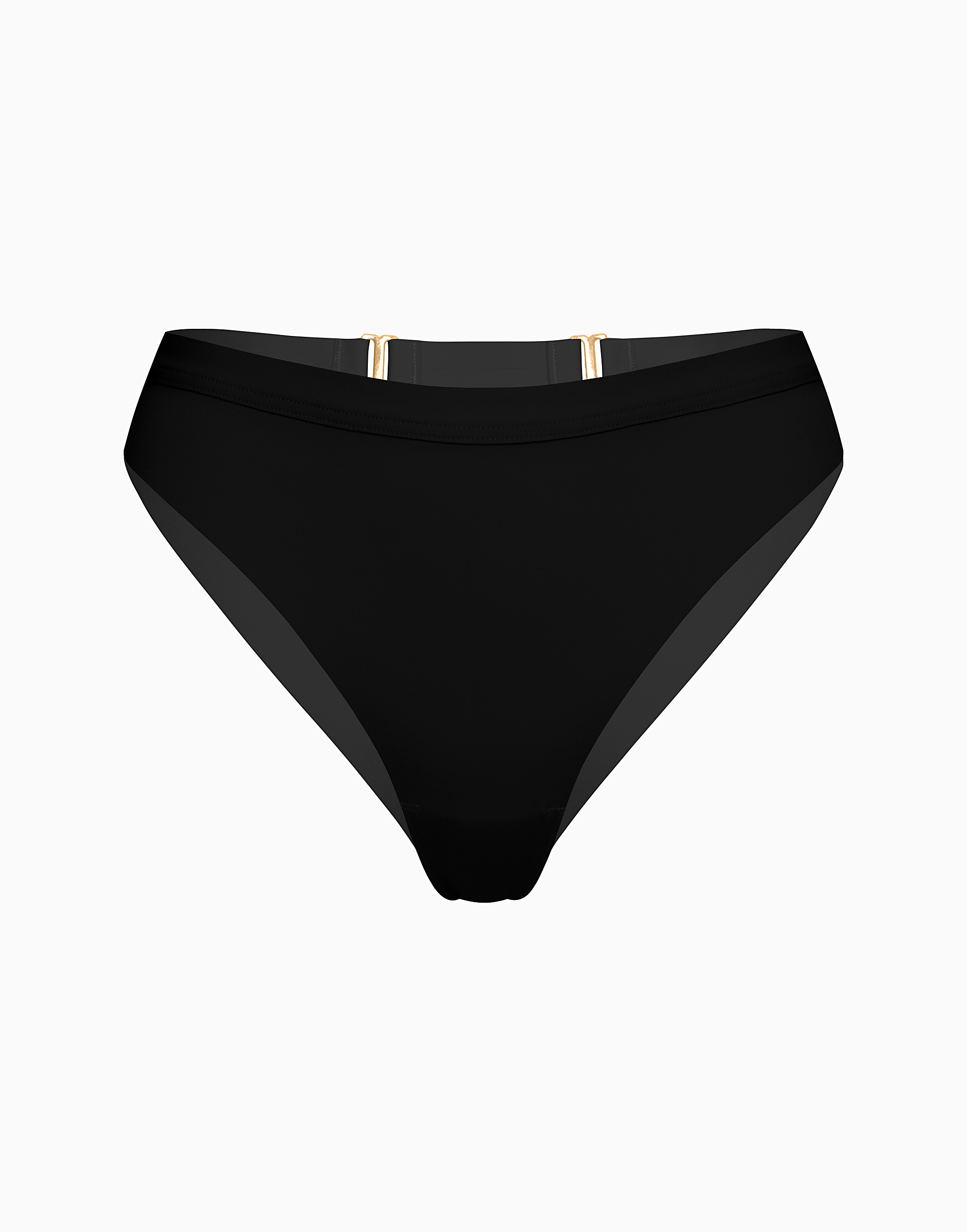 

Fashion Incanto, Пляжные трусики бразилиано ID625