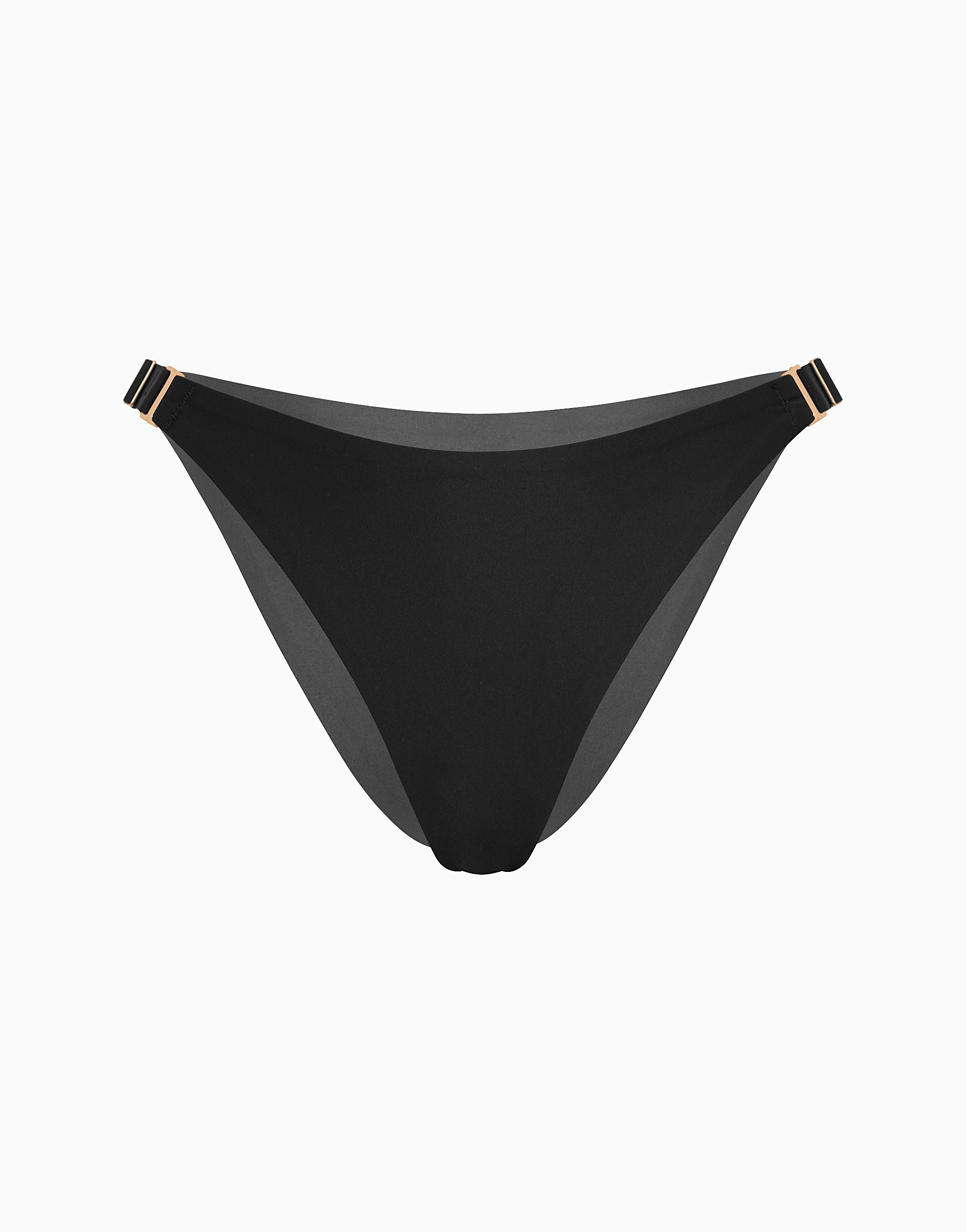 Fashion Incanto 3699₽