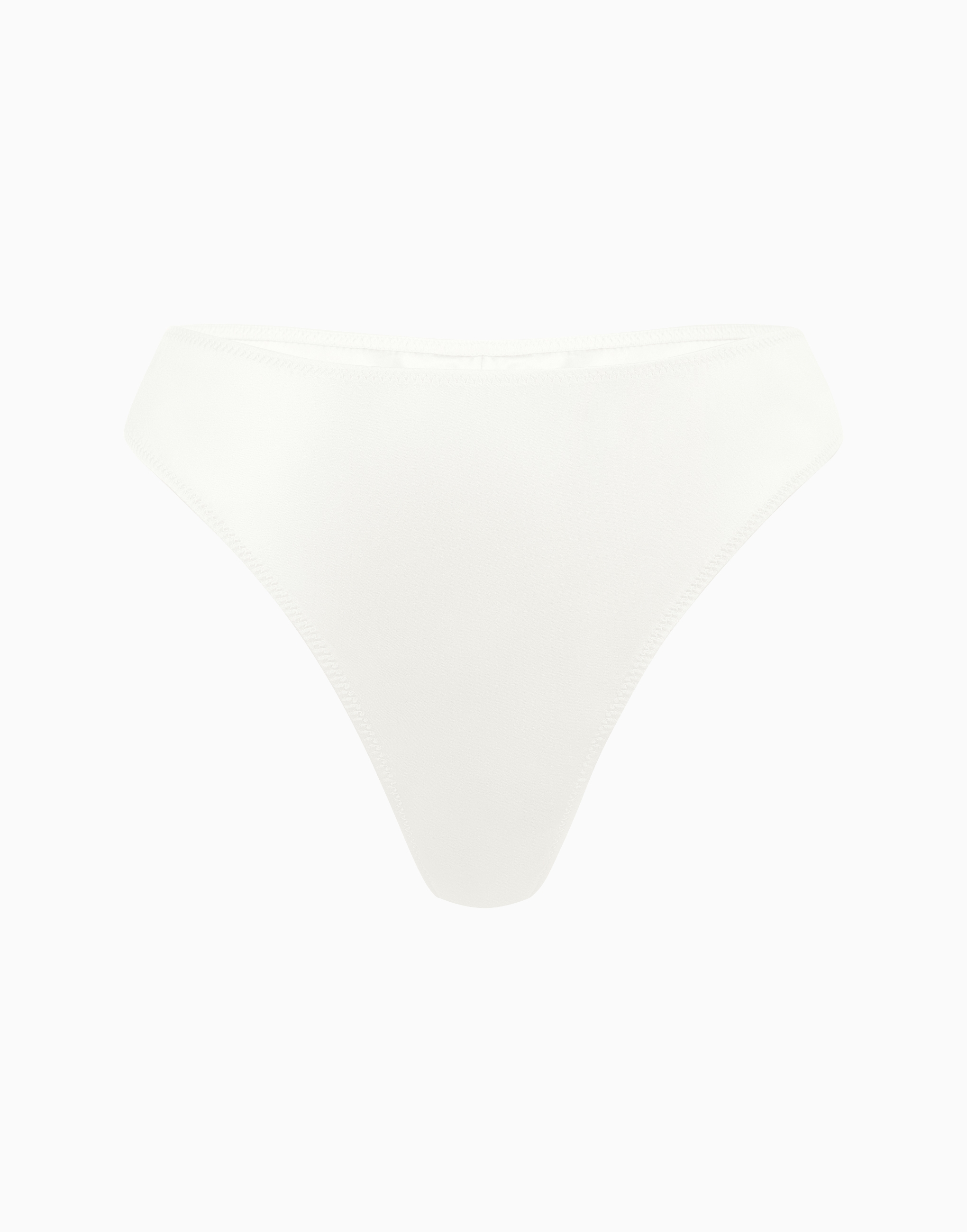 

Трусики шелковые бразилиано средняя посадка CD377, Черный;латте, Трусики шелковые бразилиано средняя посадка CD377