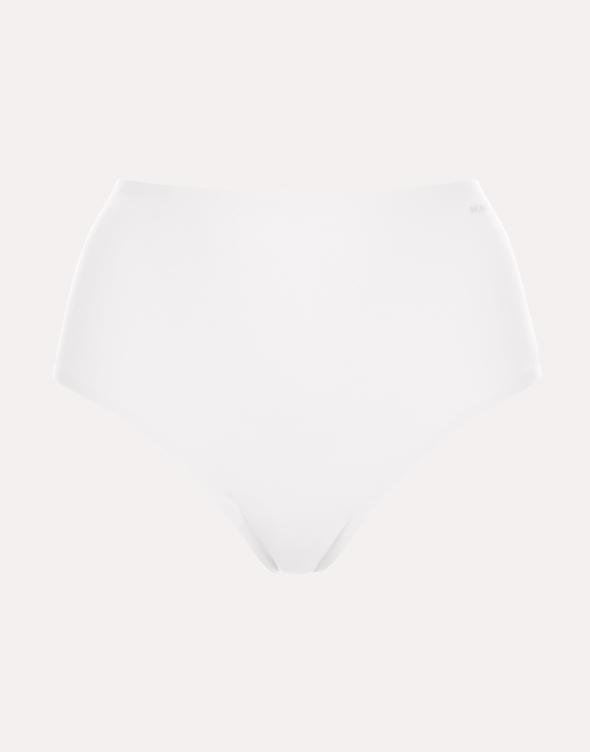 Кюлоты Inspiration 749₽