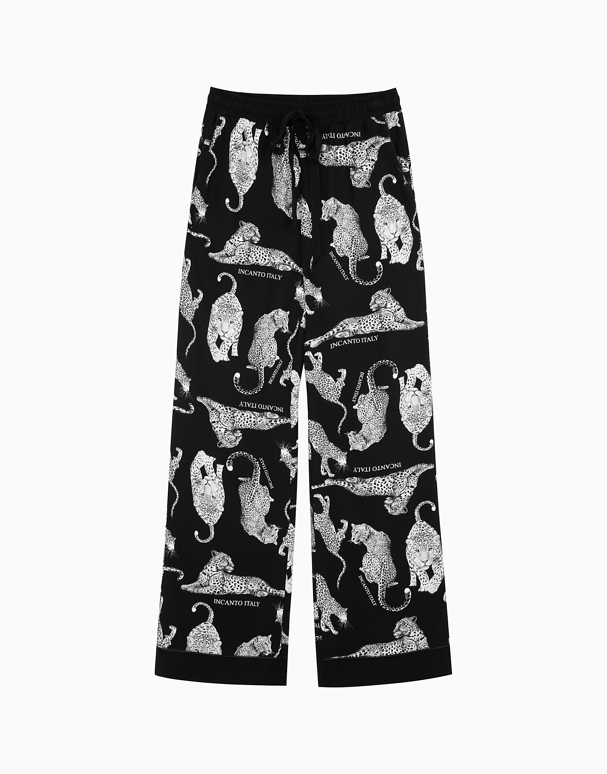 

Fashion Incanto, Брюки PD414