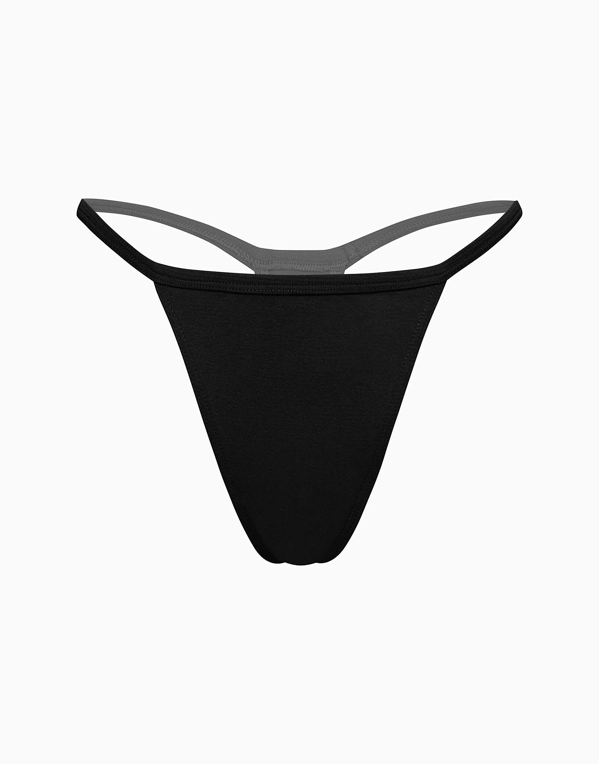 

Стринги средняя посадка CD573, Черный;латте;бежевый;коричневый;шоколадный, Стринги средняя посадка CD573