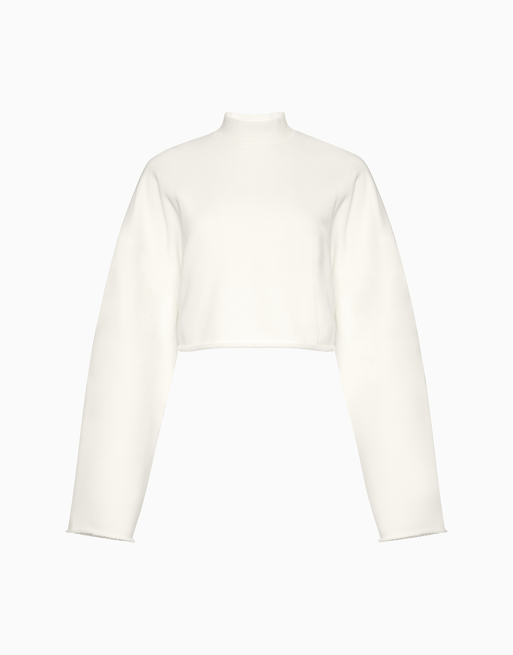 

Свитшот с длинными рукавами FD718, Черный;латте, Свитшот с длинными рукавами FD718