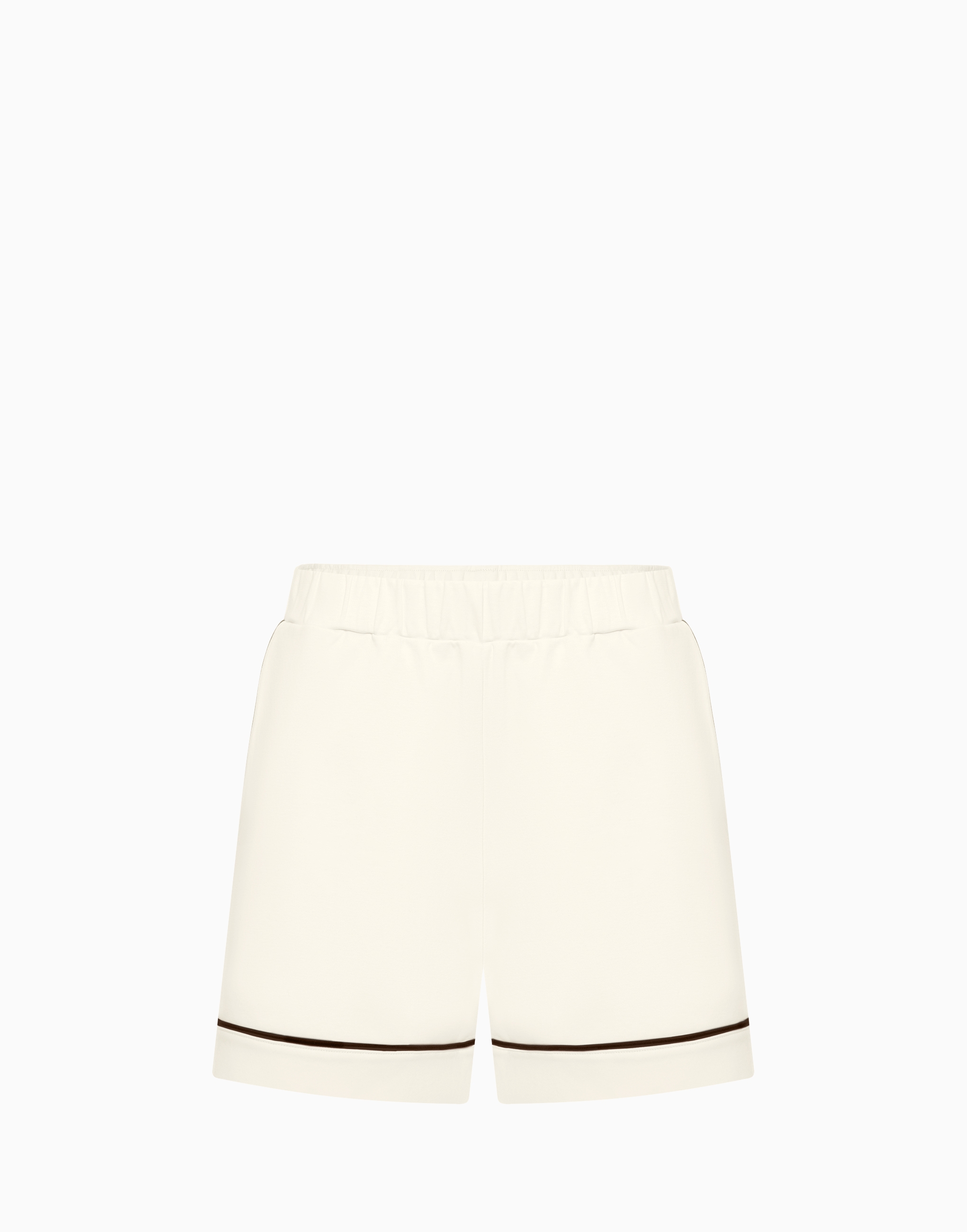 

Шорты PD1076, Ваниль;шоколадный, Шорты PD1076