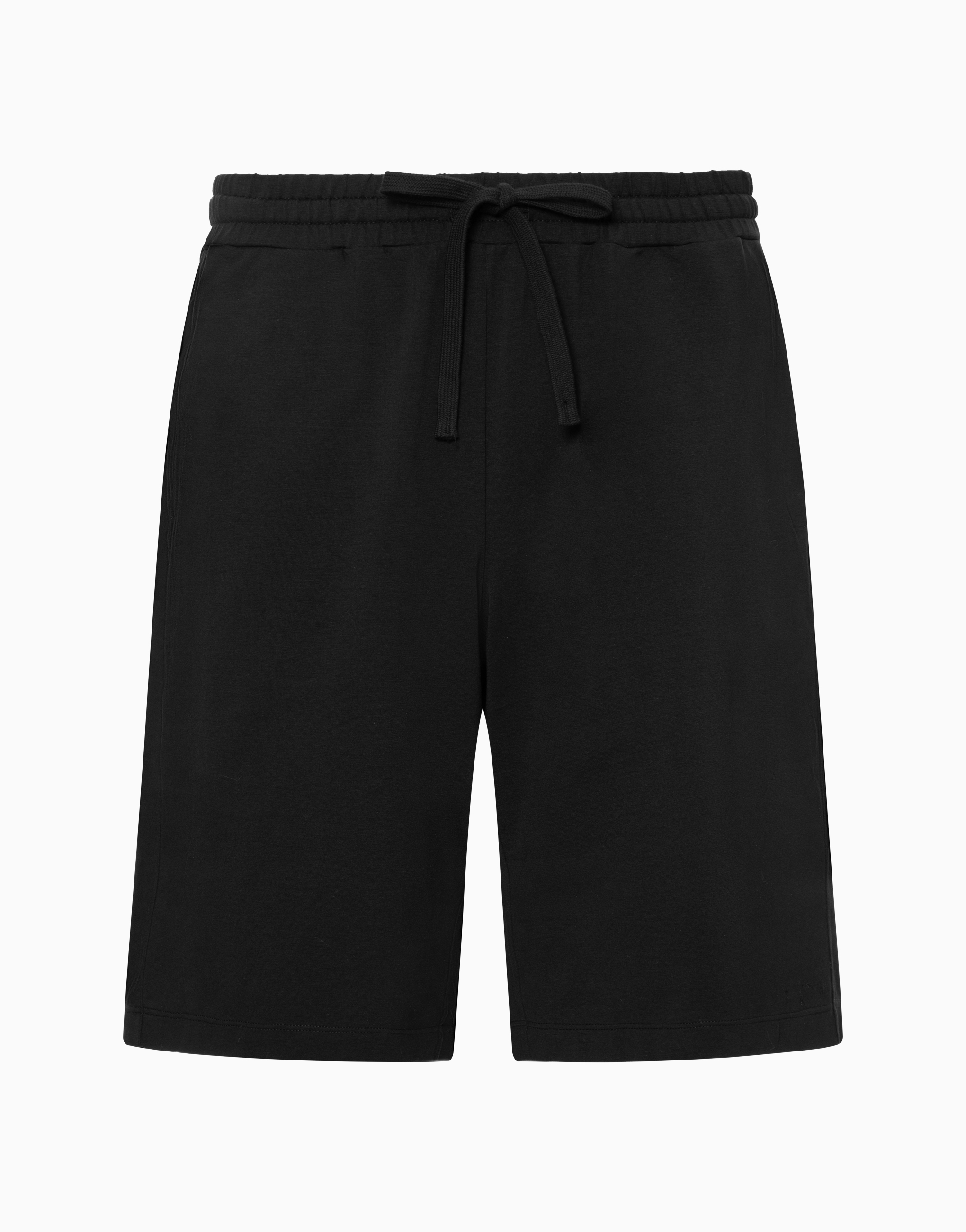 

Шорты BU1171, Черный, Шорты BU1171