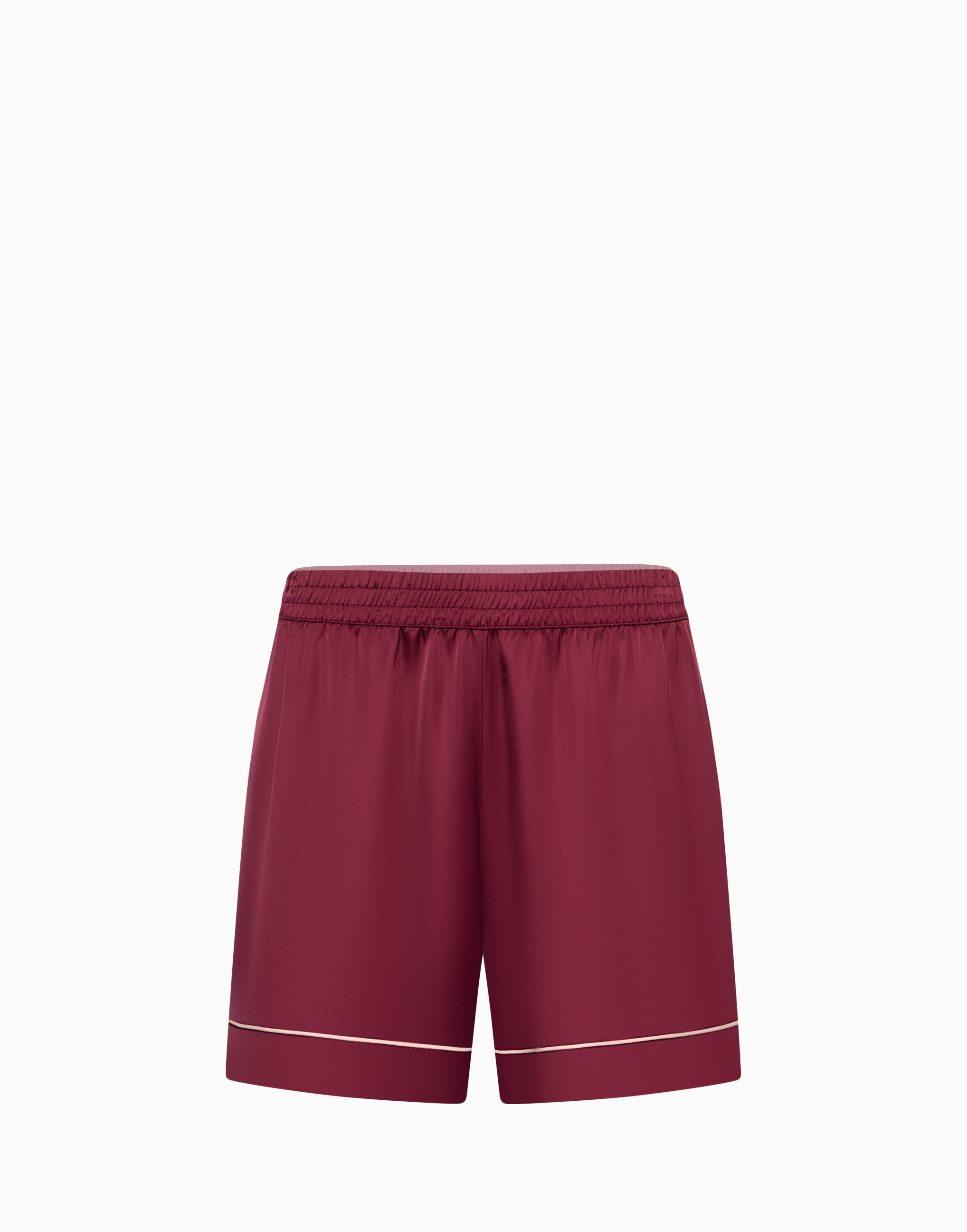 Шорты, черный, арт. 14619