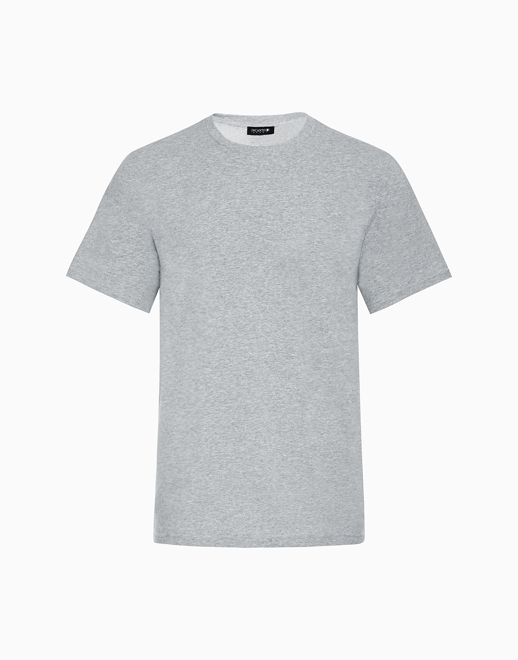 Футболка, серый, арт. 6944990914043