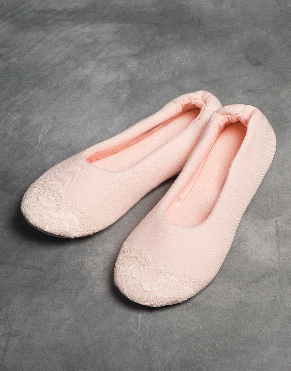 

Тапочки женские Noella (confetto, 2)