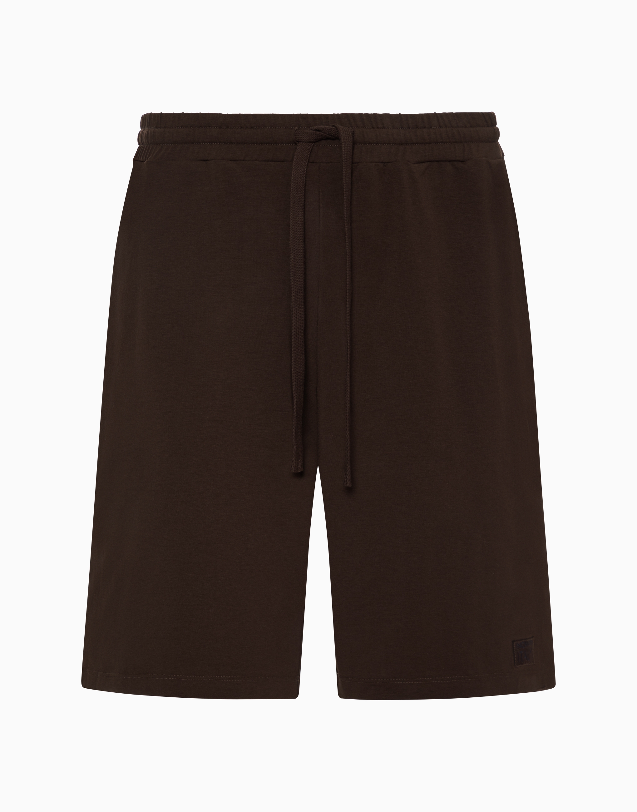 Шорты Incanto BU1176, шоколадный, арт. 35435