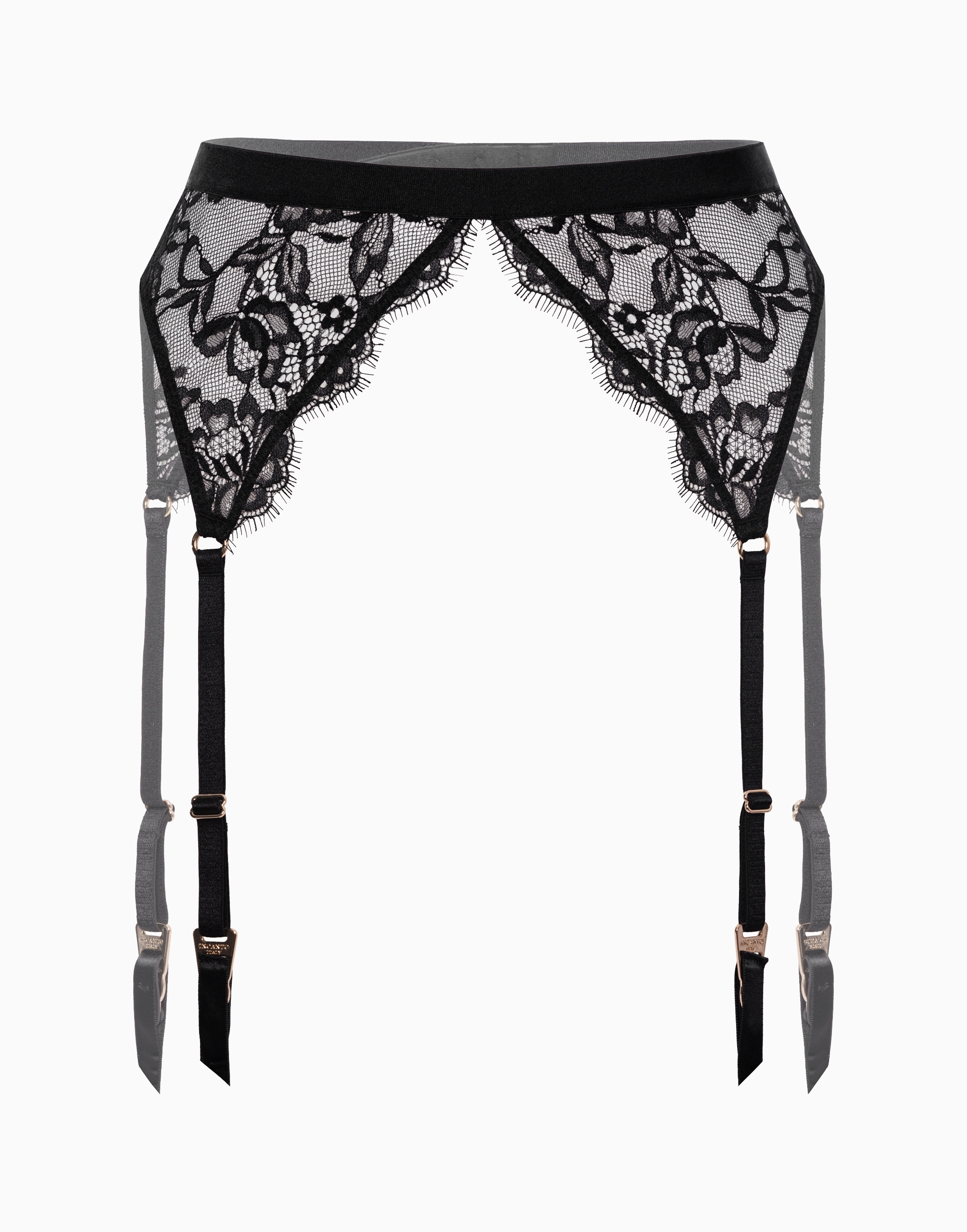 Christmas Dreams Incanto