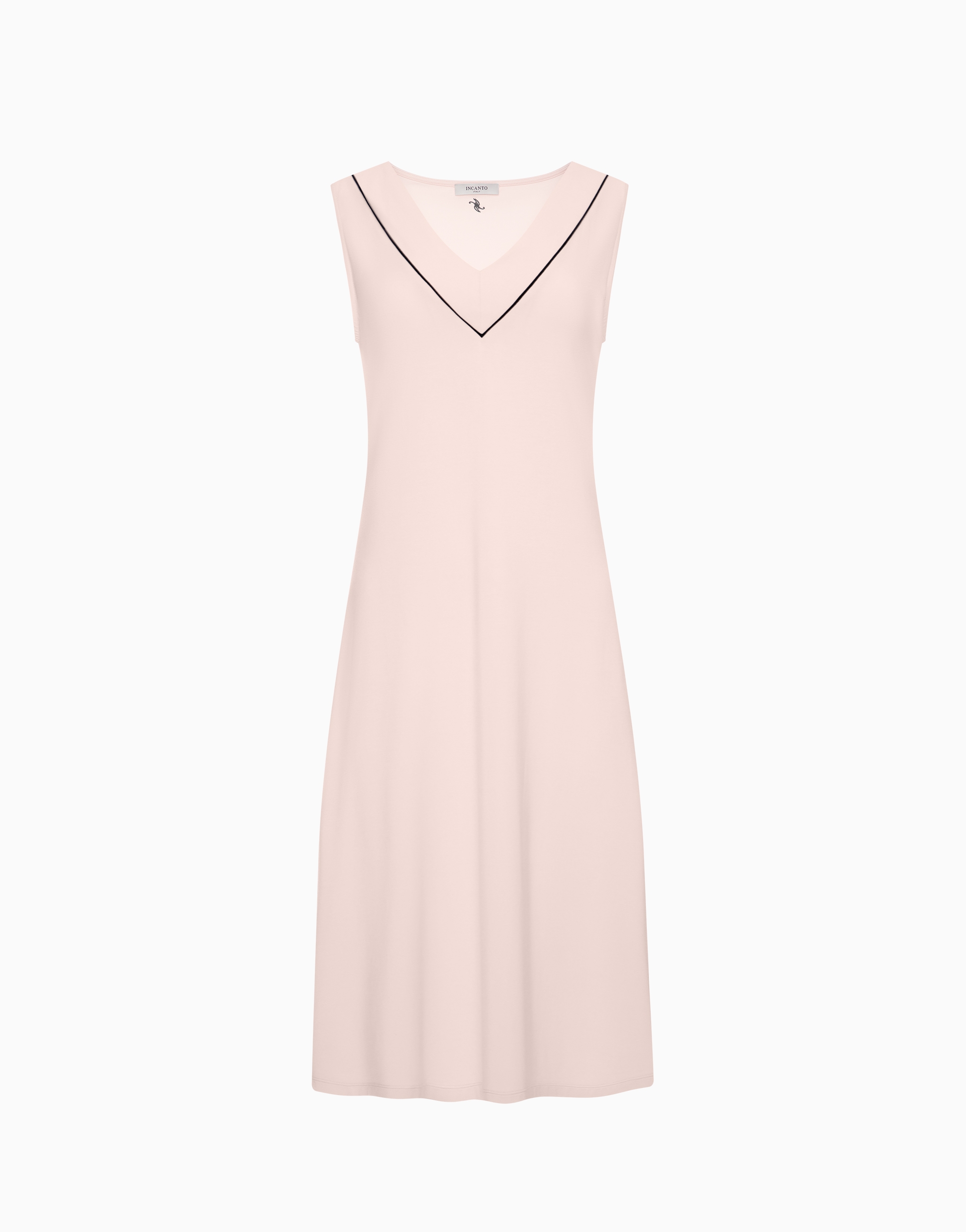 Сорочка без рукавов PD1181 4699₽