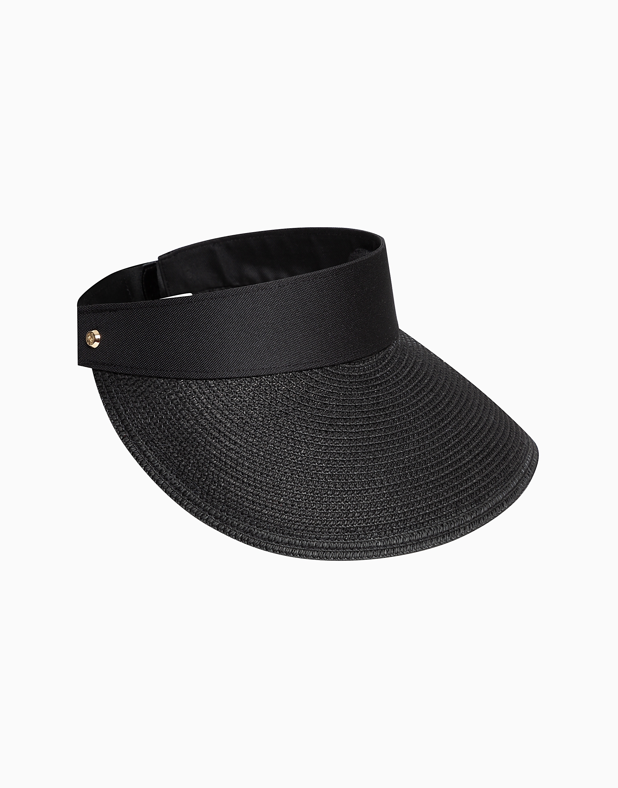 

Козырек ID579, Черный, Козырек ID579