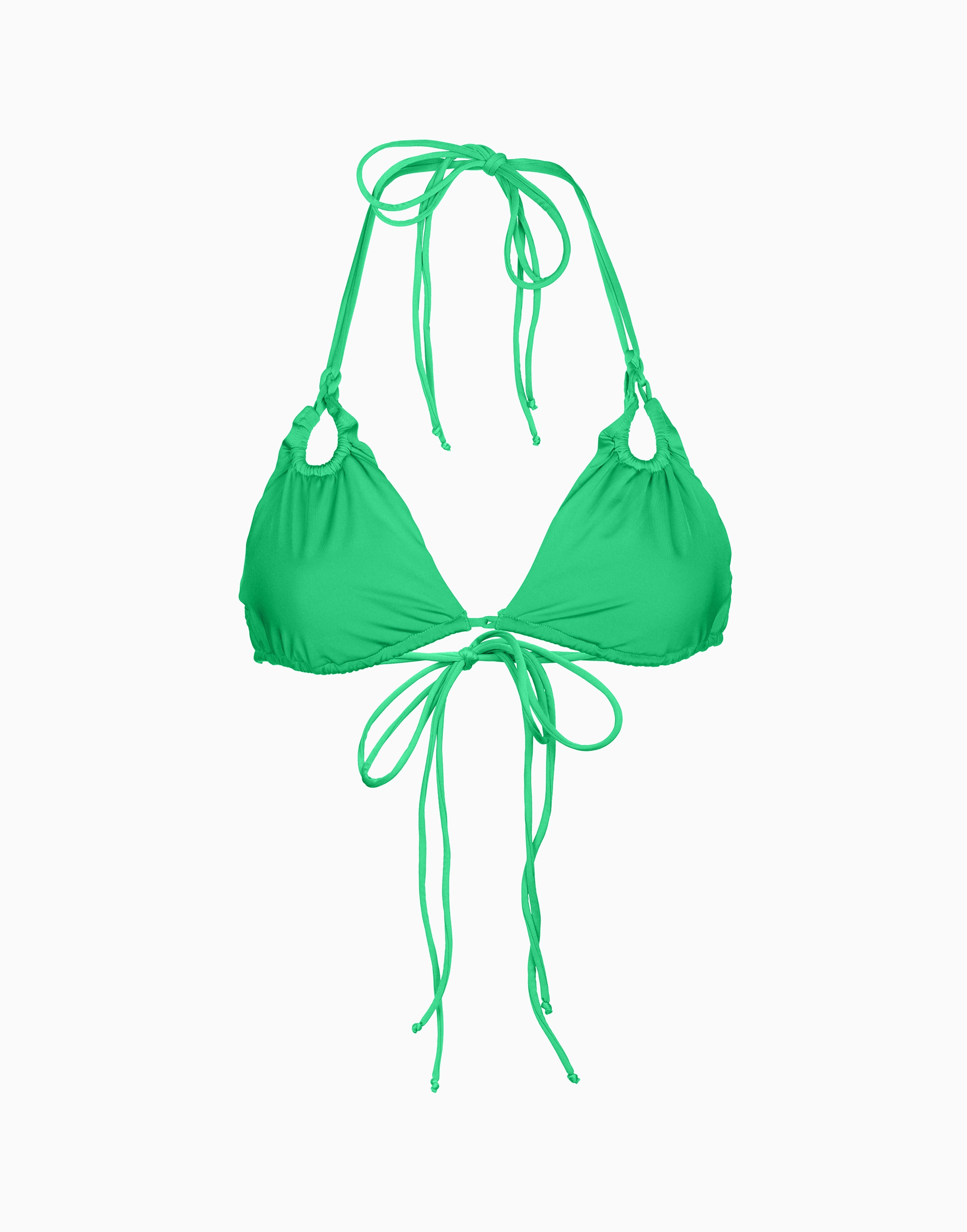 

Fashion Incanto, Лиф бикини с мягкими чашками Desire