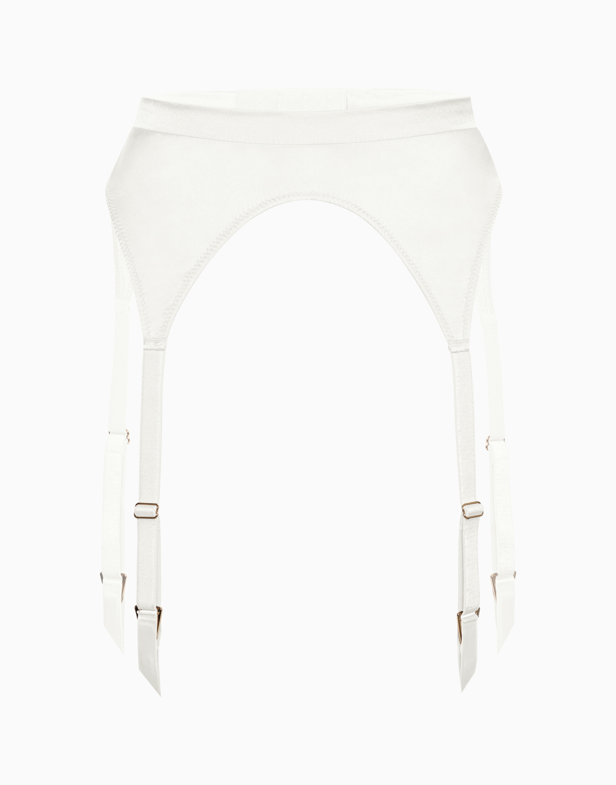 Fashion Incanto 4699₽