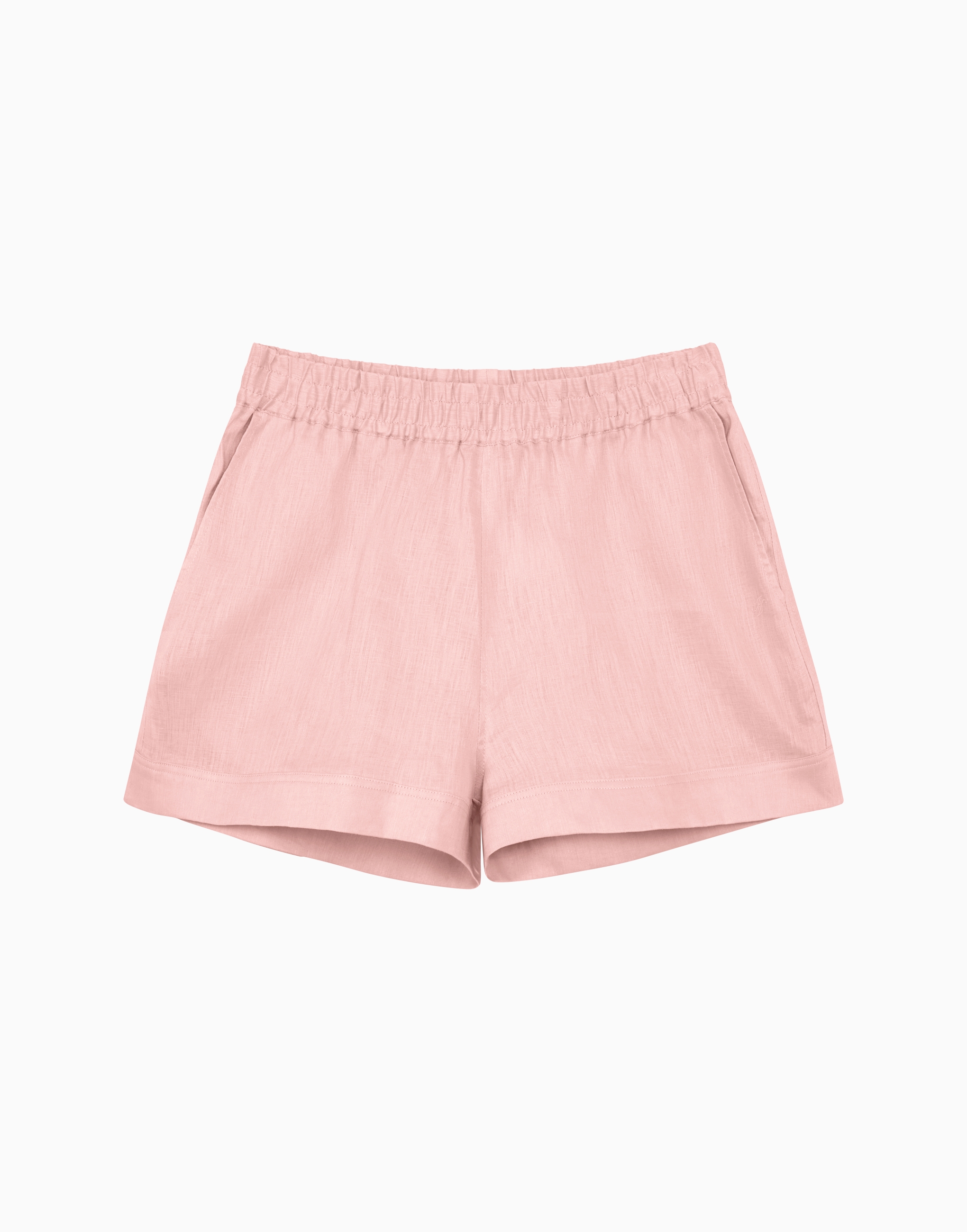 Шорты Incanto ID578, коричневый, арт. 4670393582825