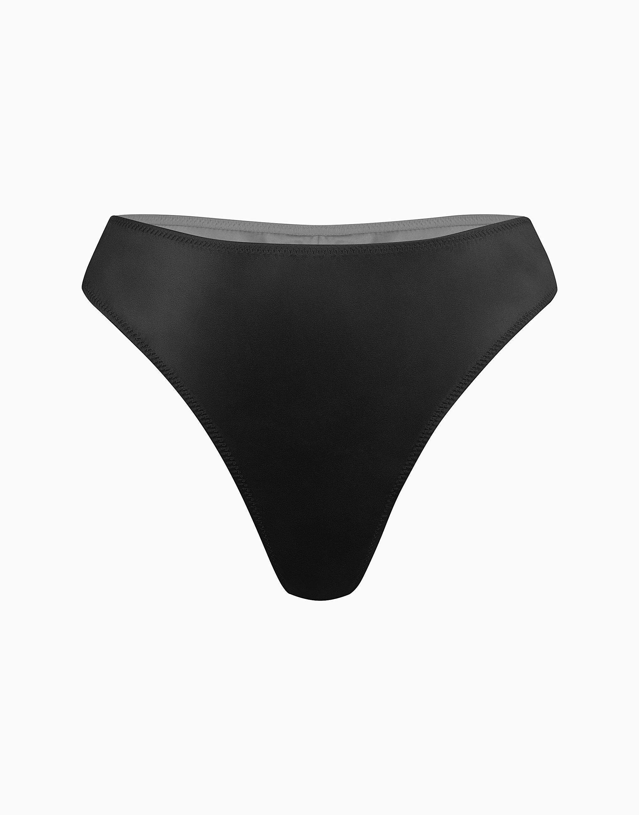 

Шелковые бразилиано средняя посадка CD377, Черный;капучино;латте, Шелковые бразилиано средняя посадка CD377