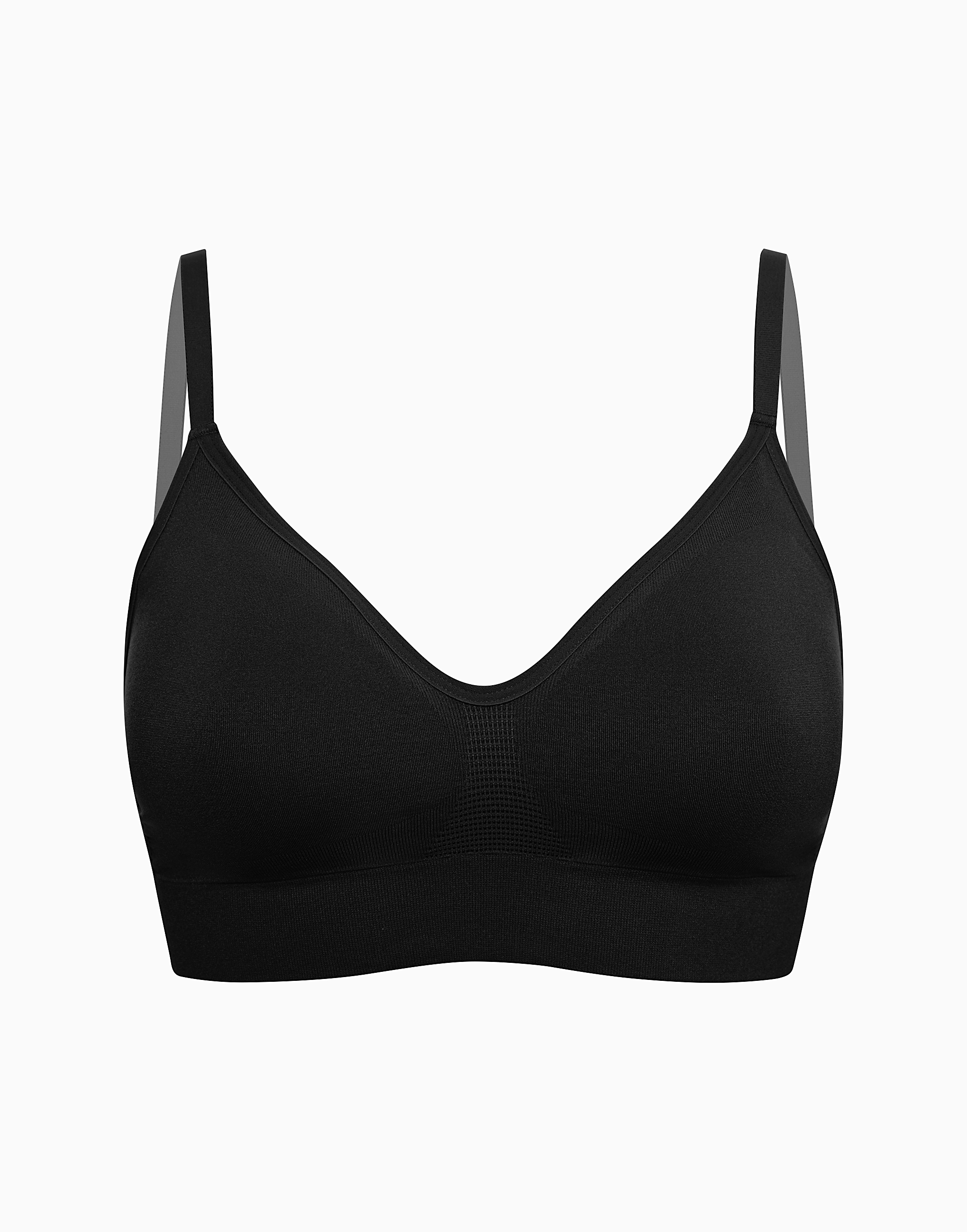 

Полутоп CD573, Черный;латте;бежевый;коричневый;шоколадный, Полутоп CD573