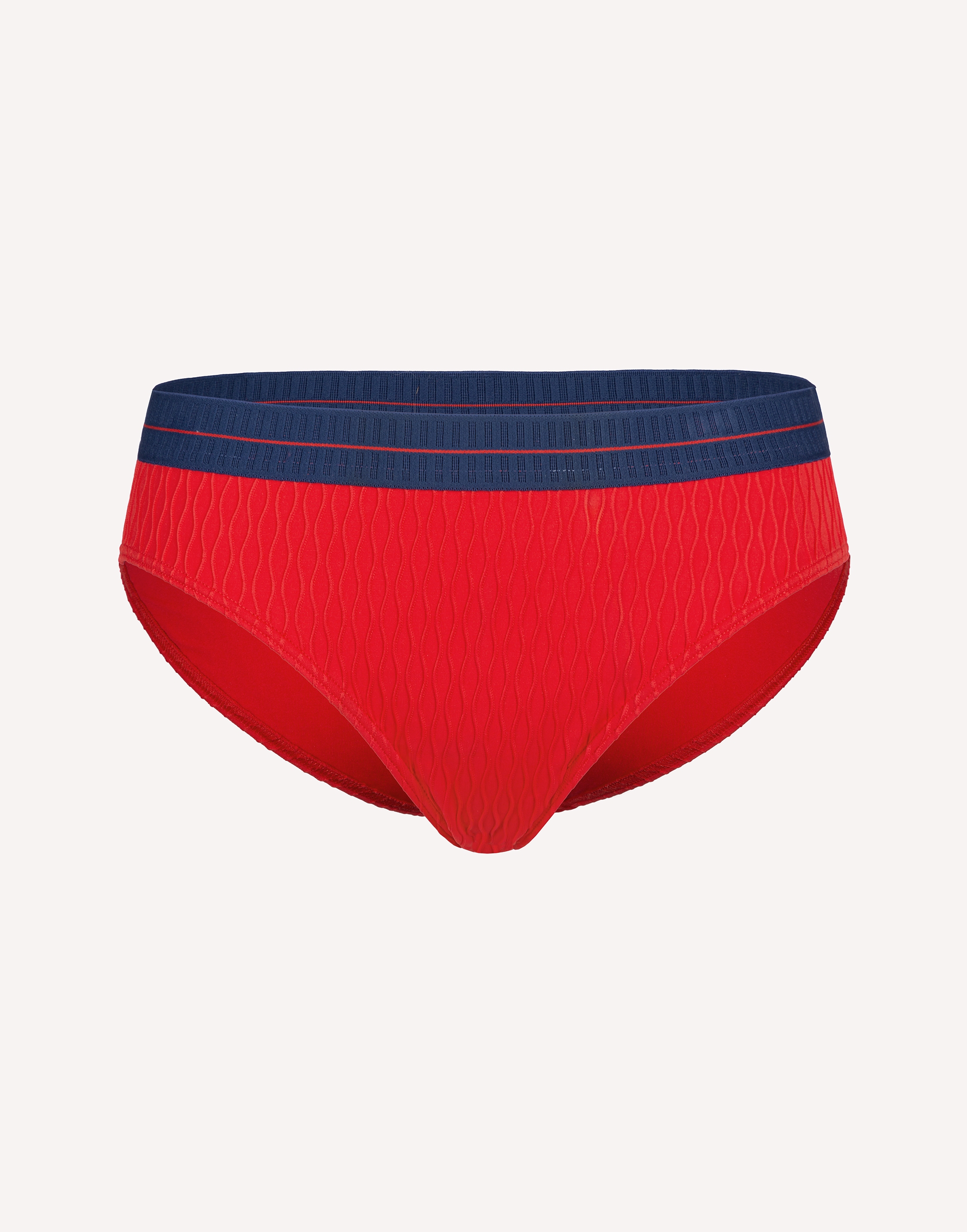 

Fashion Incanto, Пляжные трусики слипы Capri