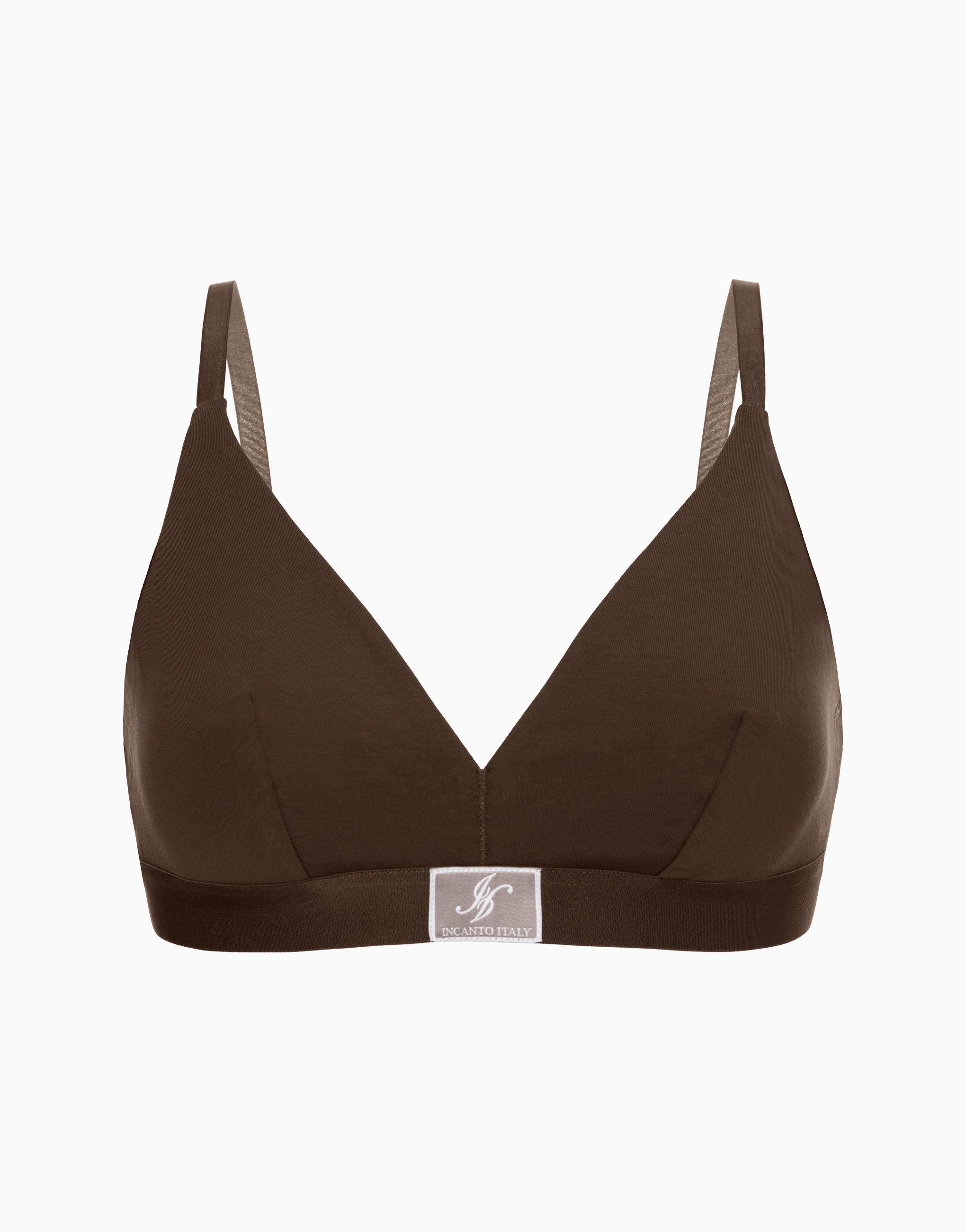 Бюстгальтер с мягкими треугольными чашками Baltimore MD1131 Бюстгальтер с мягкими треугольными чашками Baltimore MD1131