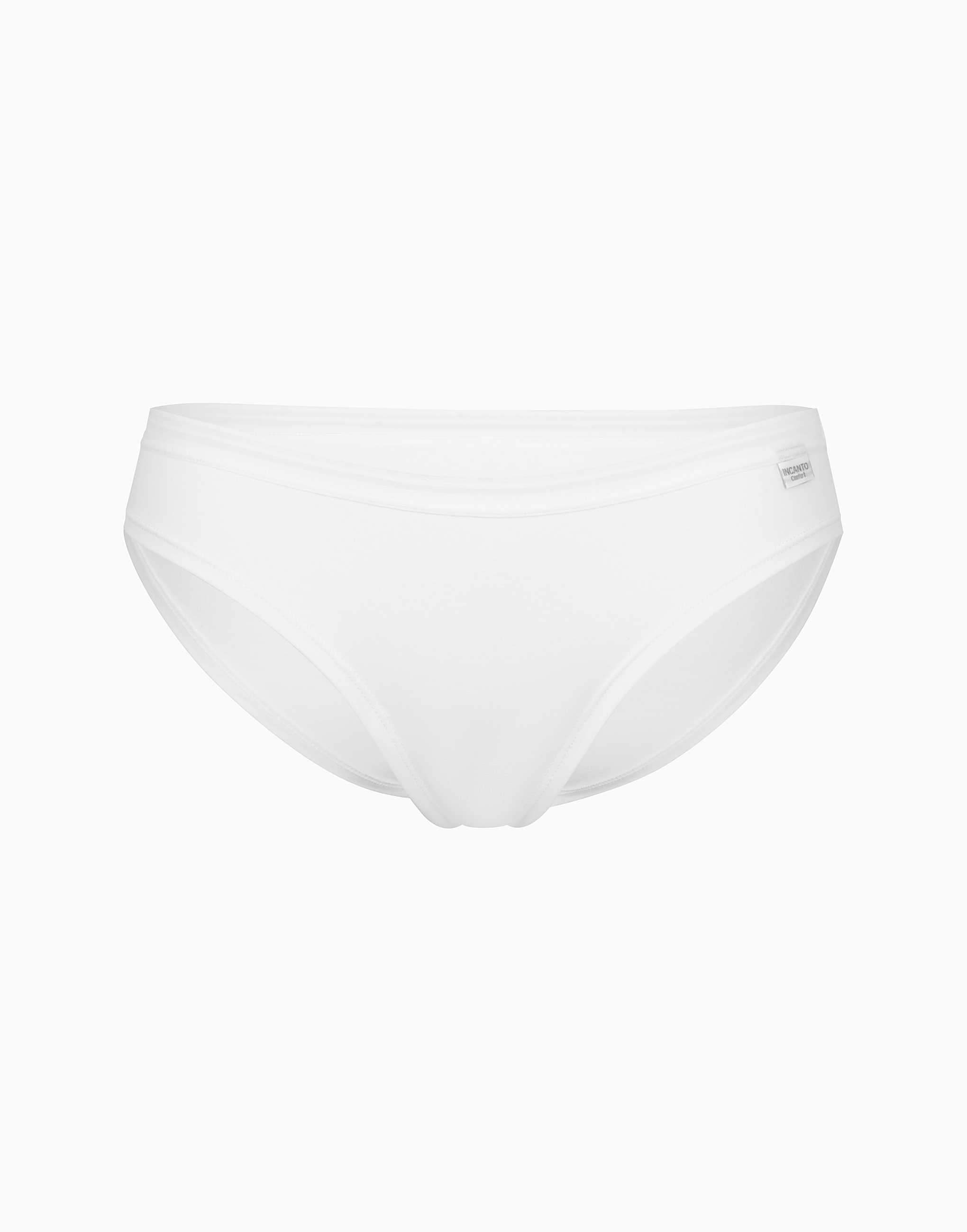 Слипы Comfort, слоновая кость, арт. 14536