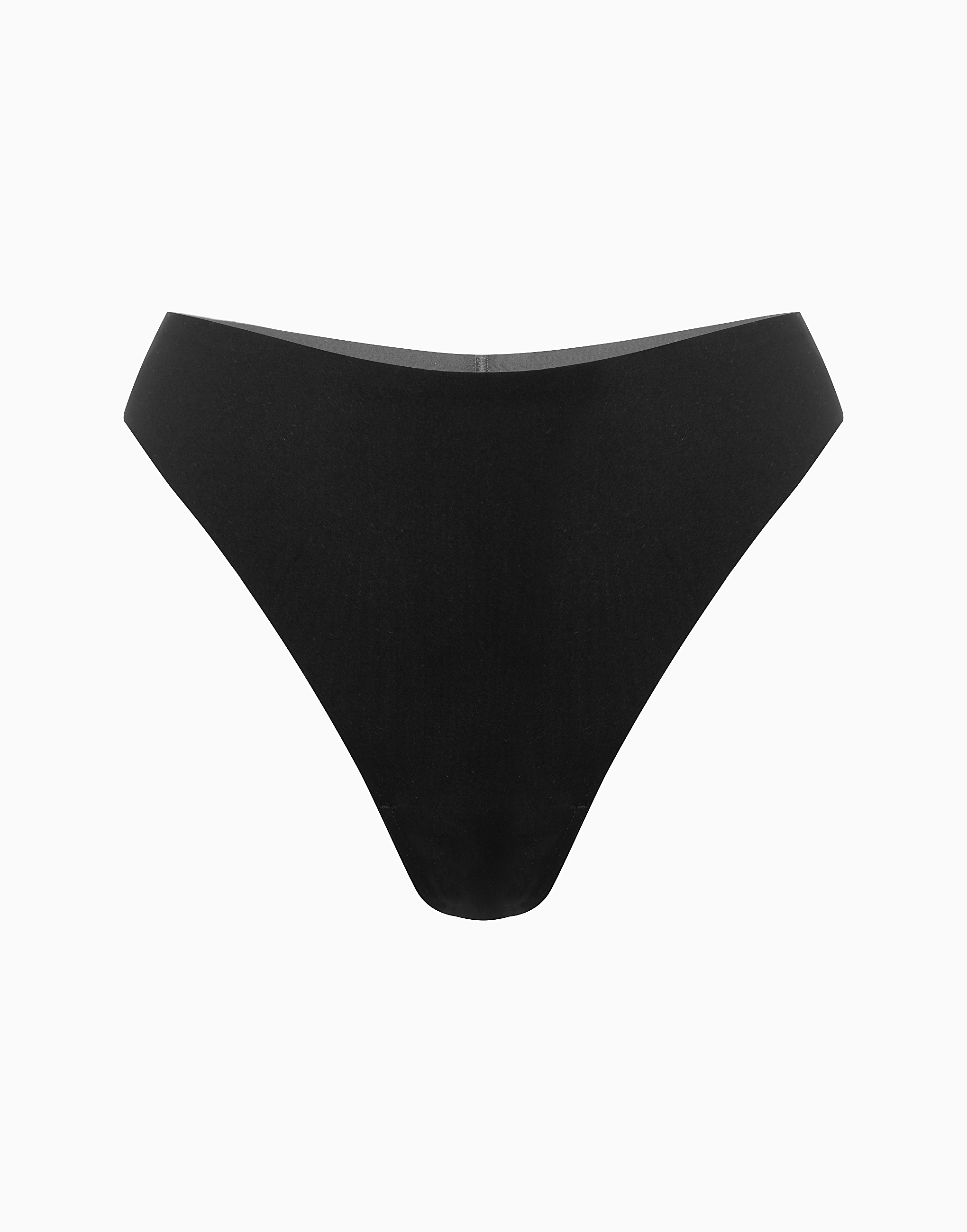 Бразилиано CD690, черный, арт. 14475