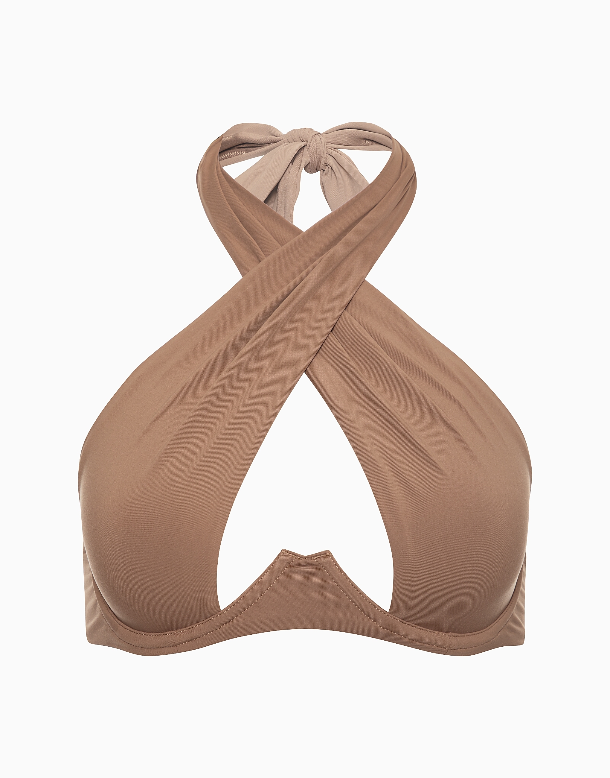 

Fashion Incanto, Лиф бикини ID497