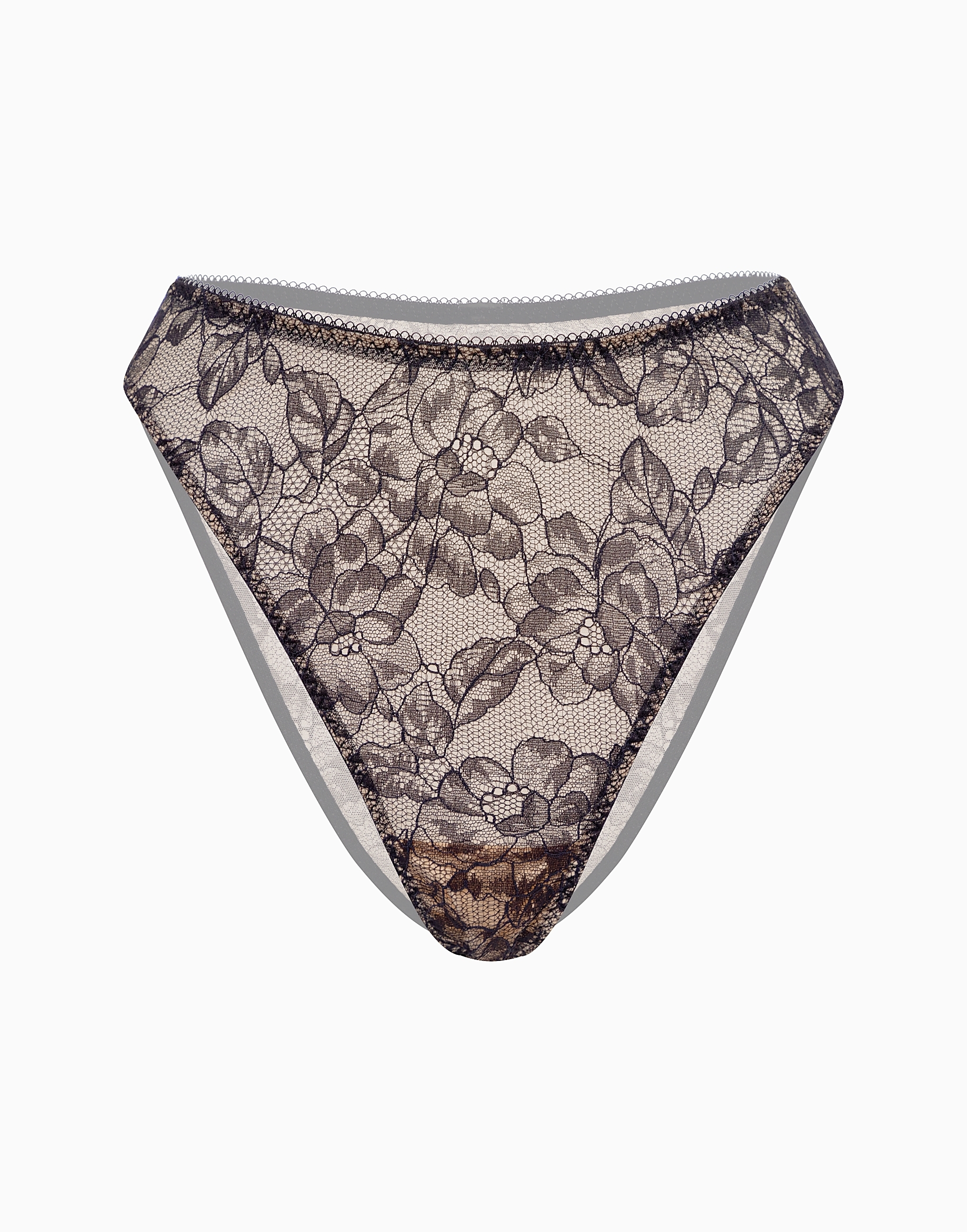 Слипы CD411 1149₽