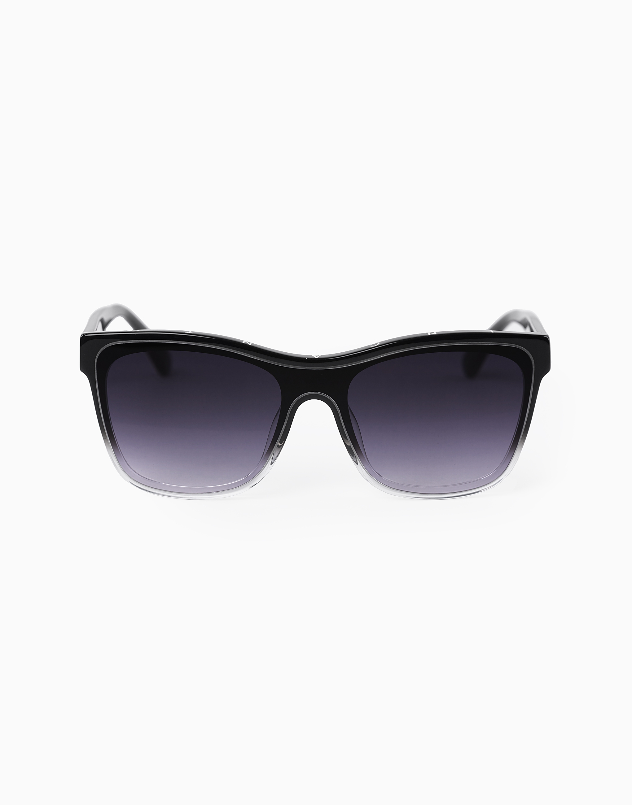Солнцезащитные очки Sunglasses цена и фото