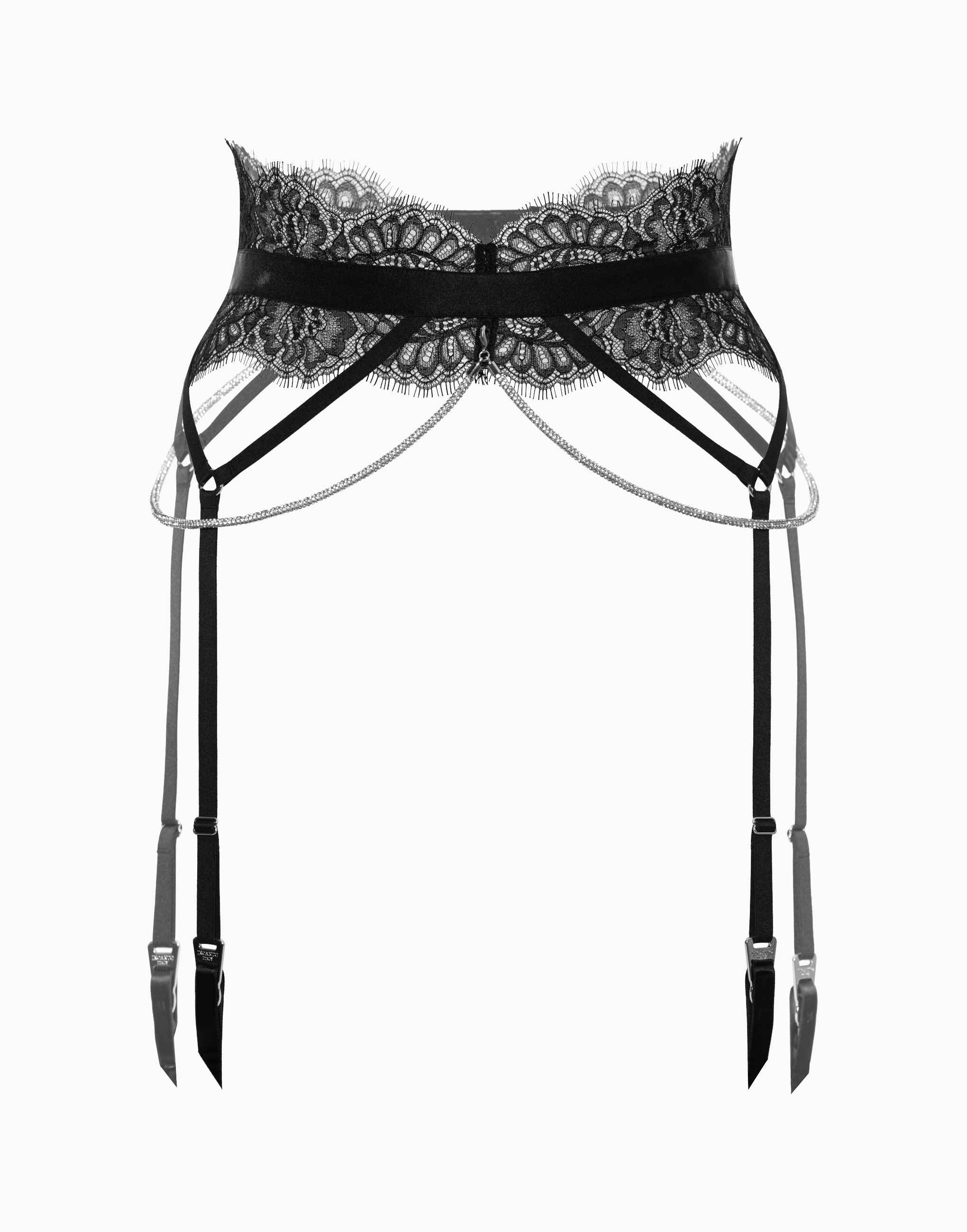 Christmas Dreams Incanto