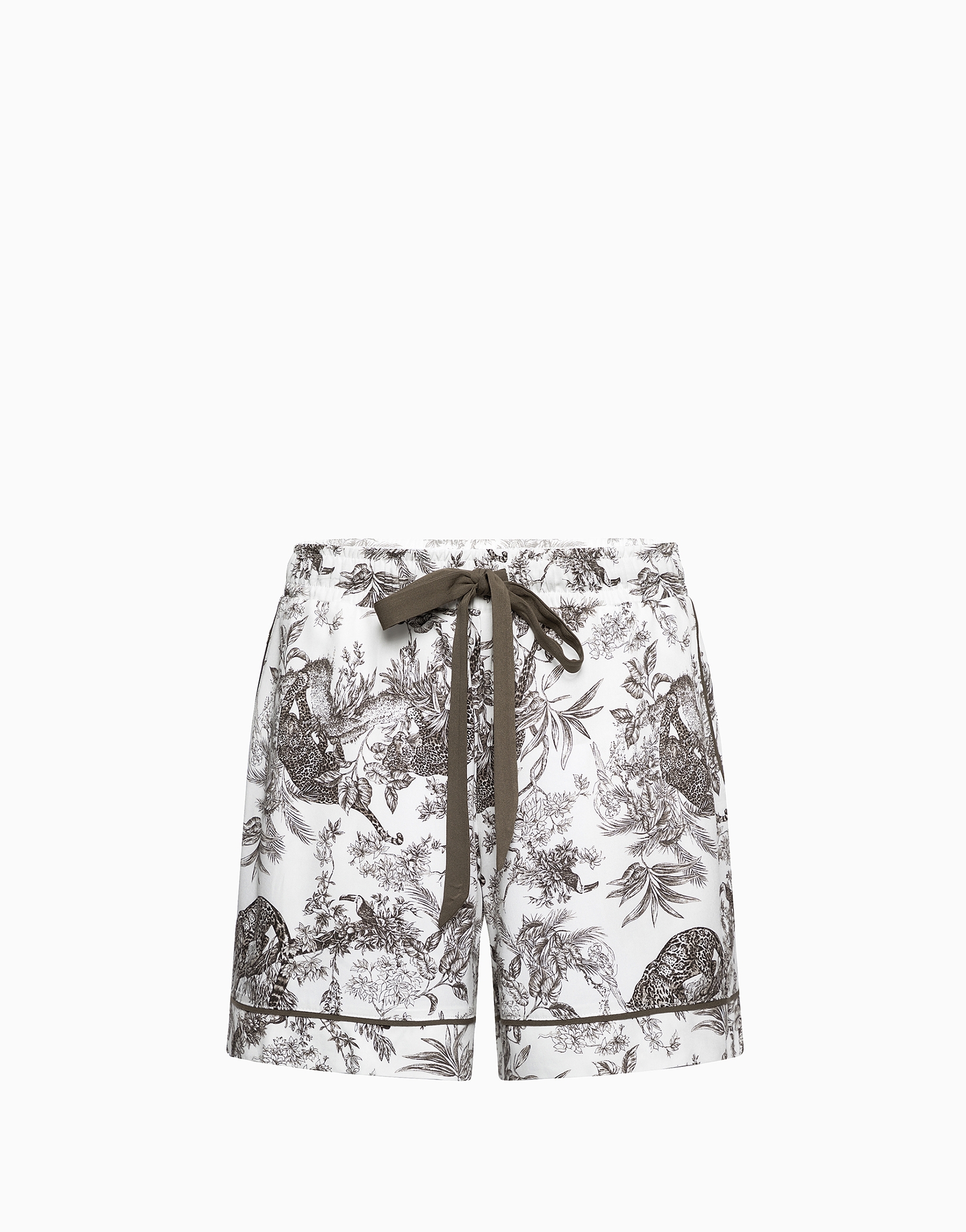 

Шорты PD768, Мультиколор, Шорты PD768