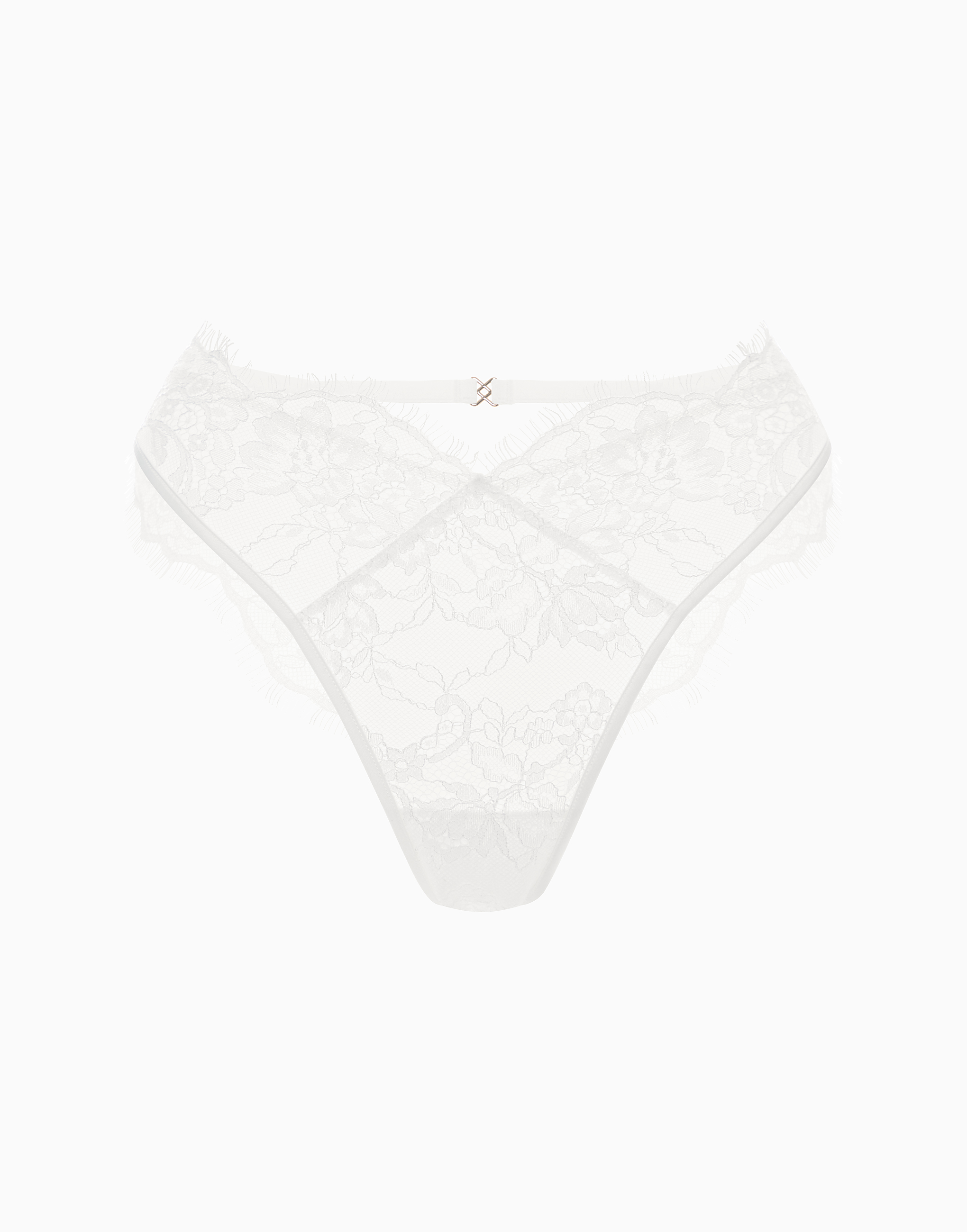 Бразилиано, черный, арт. 6944990904815