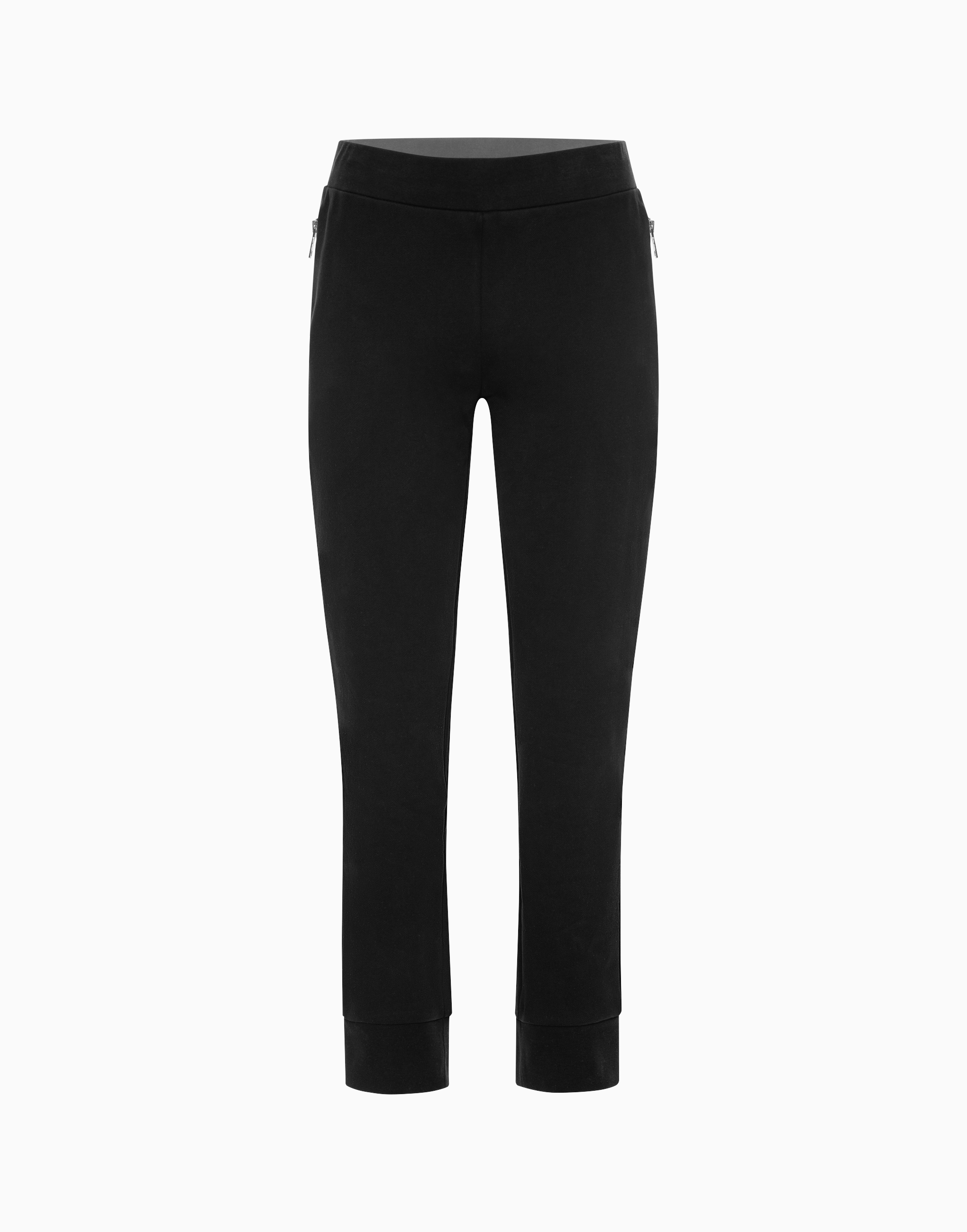 Брюки Incanto FD723, черный, арт. 6944990903429