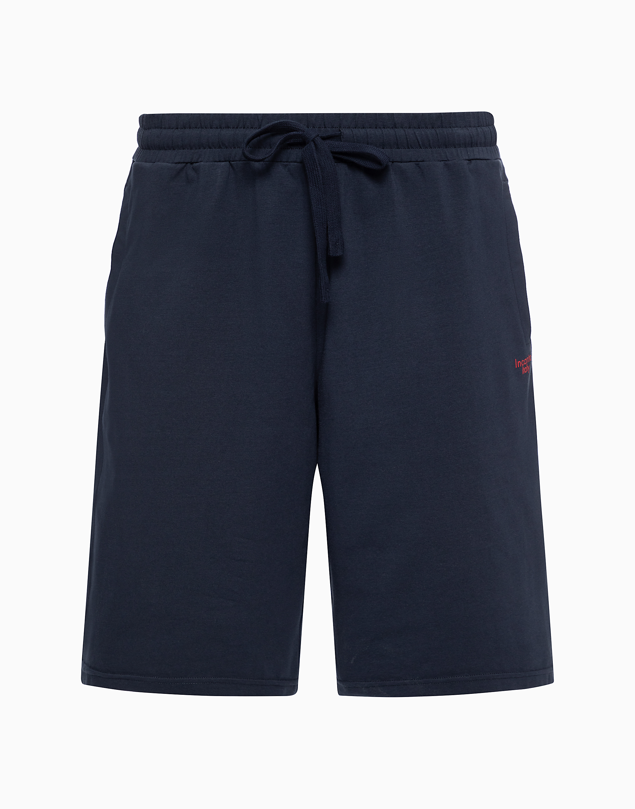 Шорты Incanto BU790, синий, арт. 32673