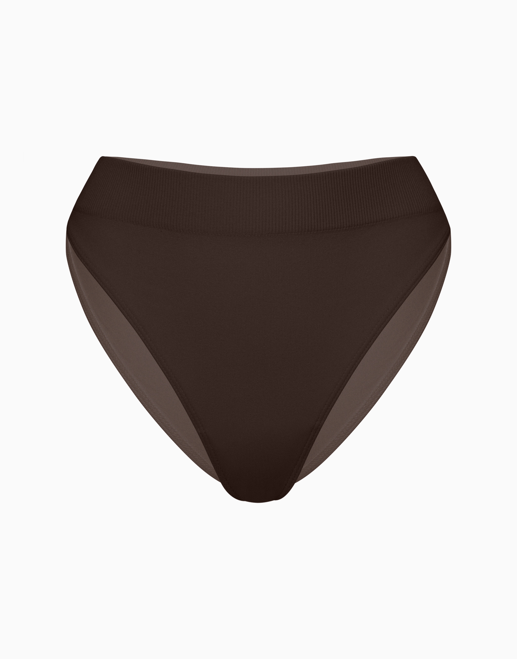 Слипы высокая посадка CD572 1399₽