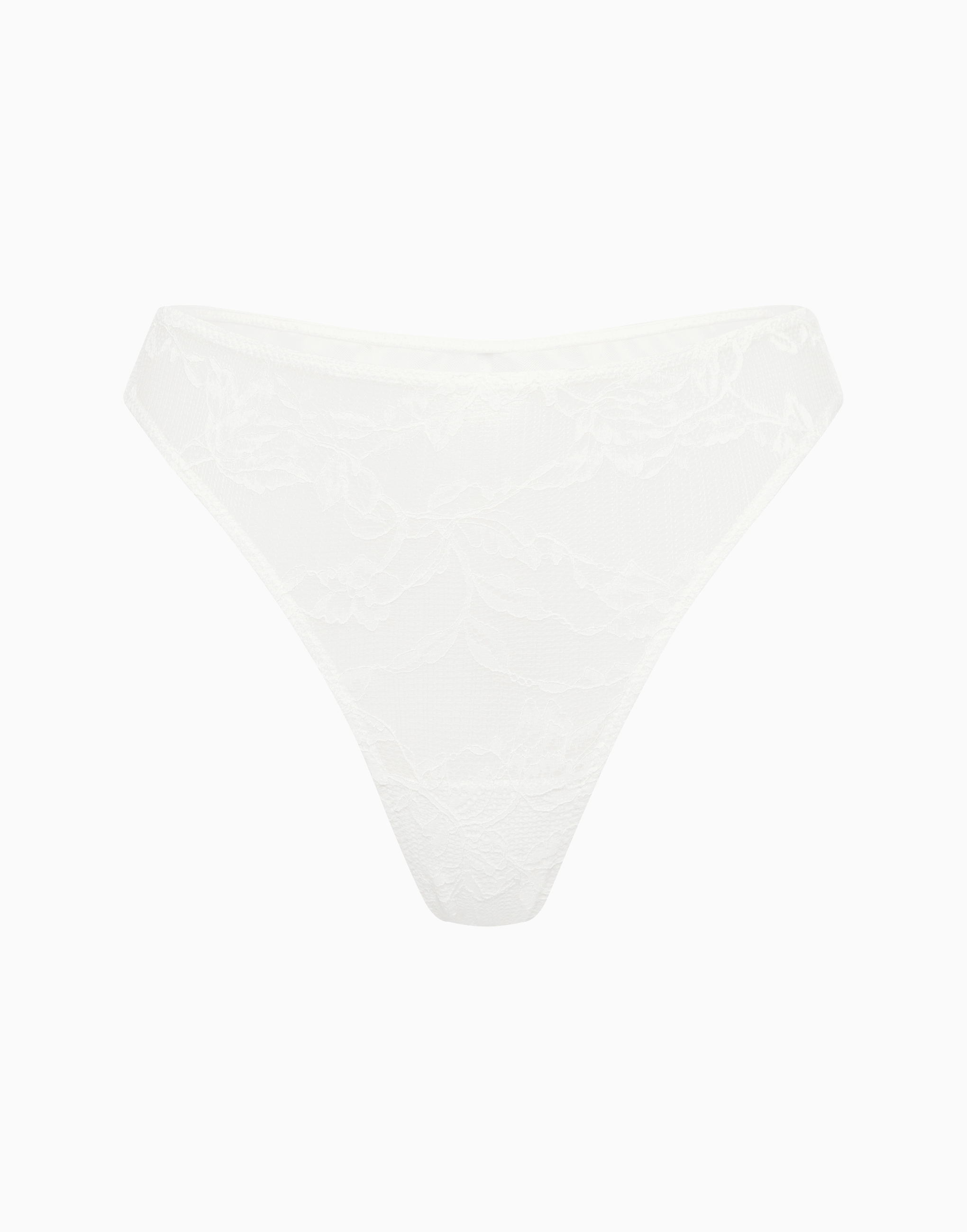 

Трусики бразилиано кружевные с сеткой высокая посадка CD895, Латте, Трусики бразилиано кружевные с сеткой высокая посадка CD895