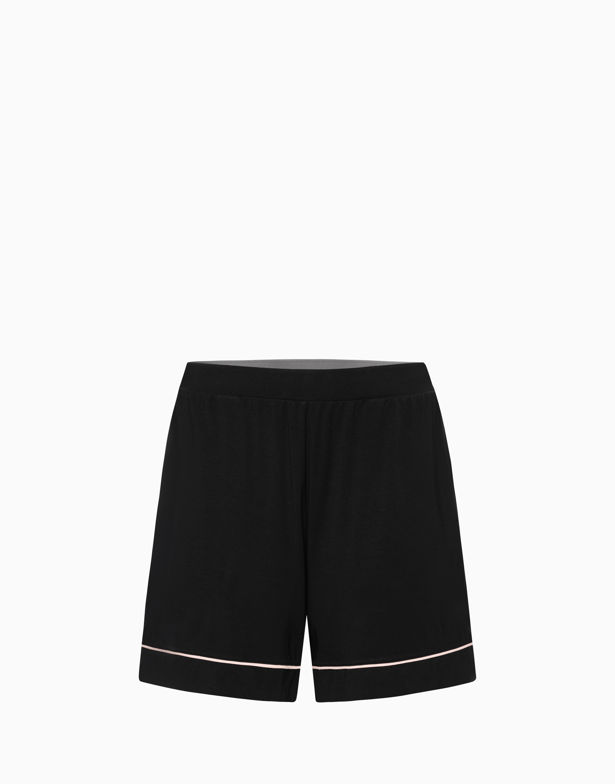 Шорты PD1181 3699₽